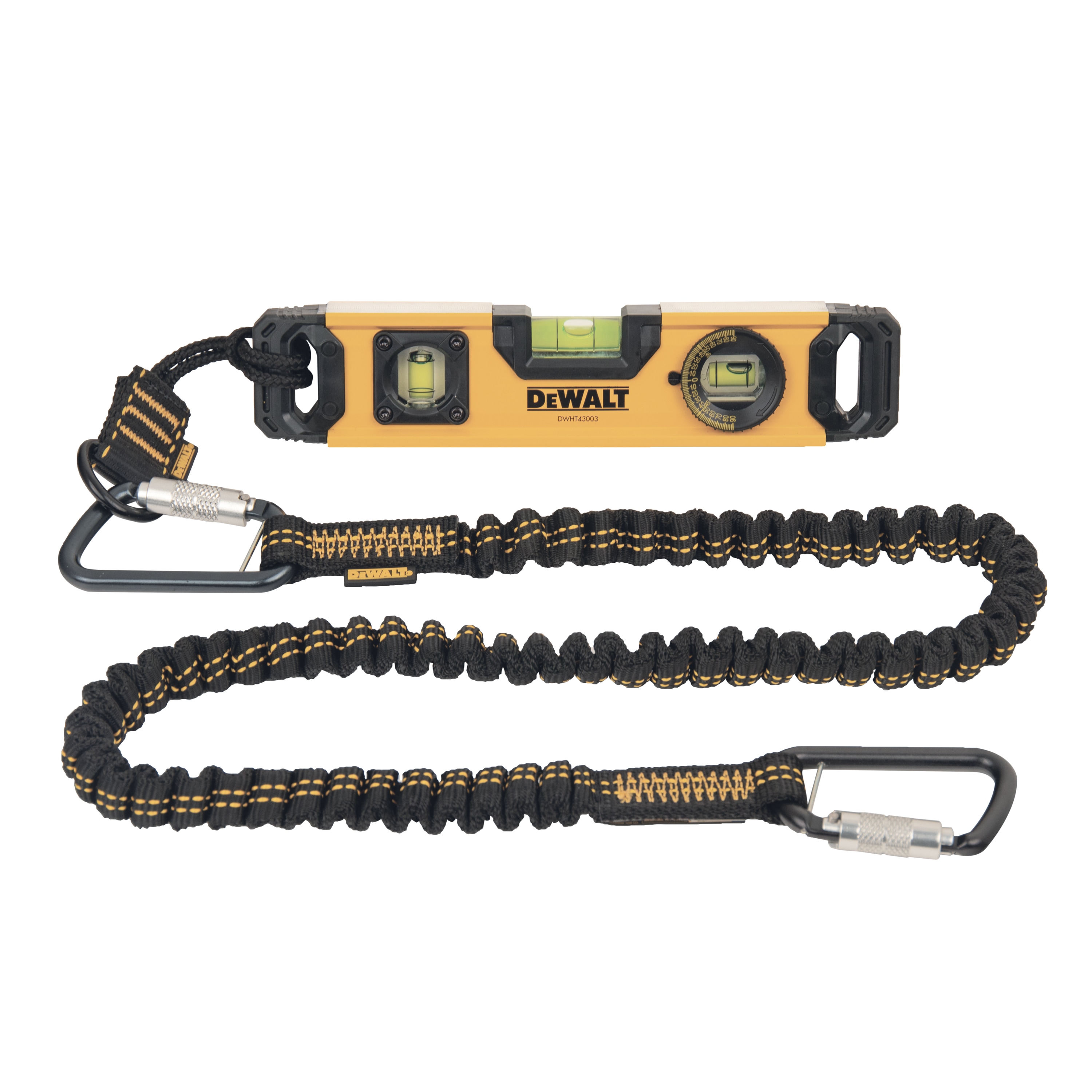 DEWALT DXDP710600 First-Aid-Kits-Safety-Accessories - View #3