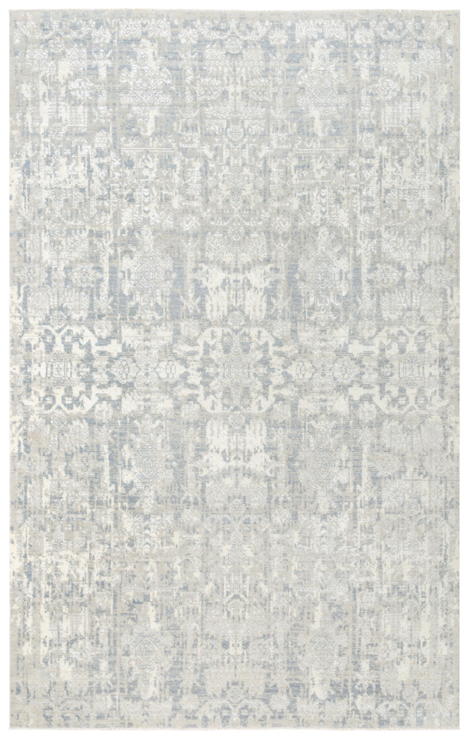 Alora Decor 00500510933930508 rugs - View #2
