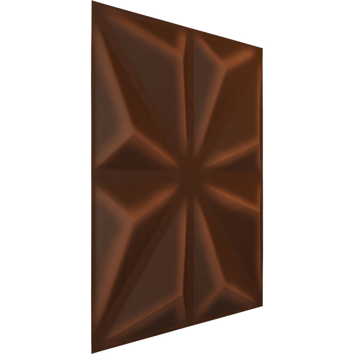 Ekena Millwork WP20X20BIDRU Wall-Panels - View #2