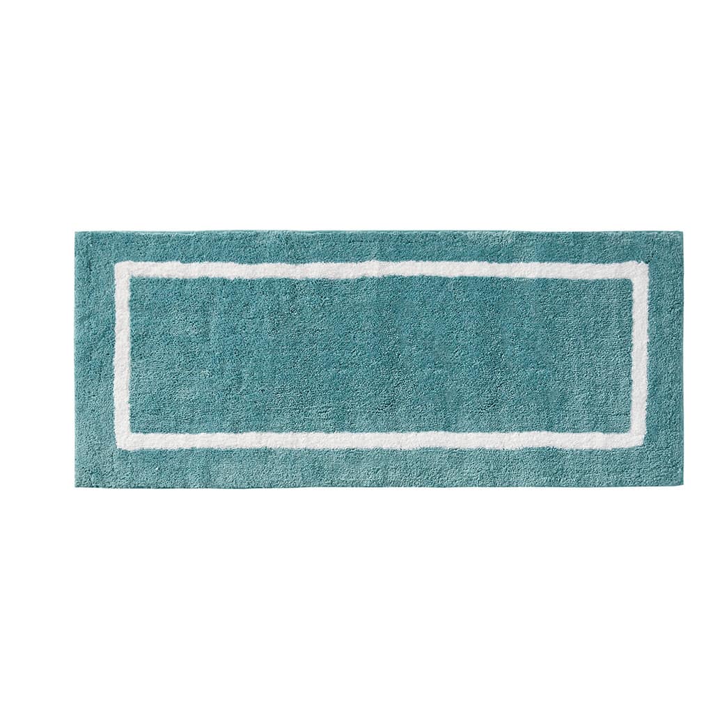 Vynxaria LEXY0393DJYSDTDZ036 Bath-Rugs - View #2
