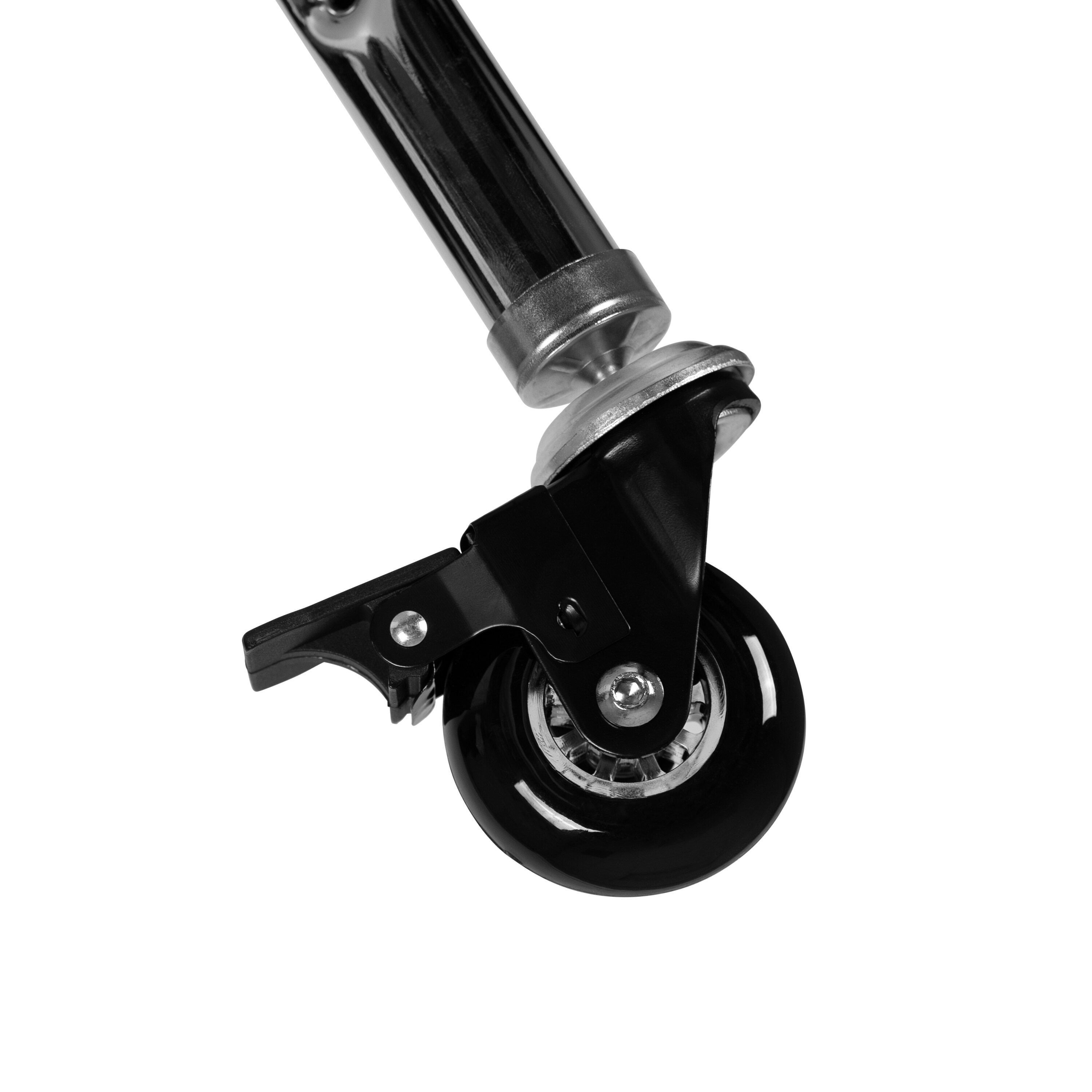 Flash Furniture 889142933748 Kids-Play-Tables - View #10