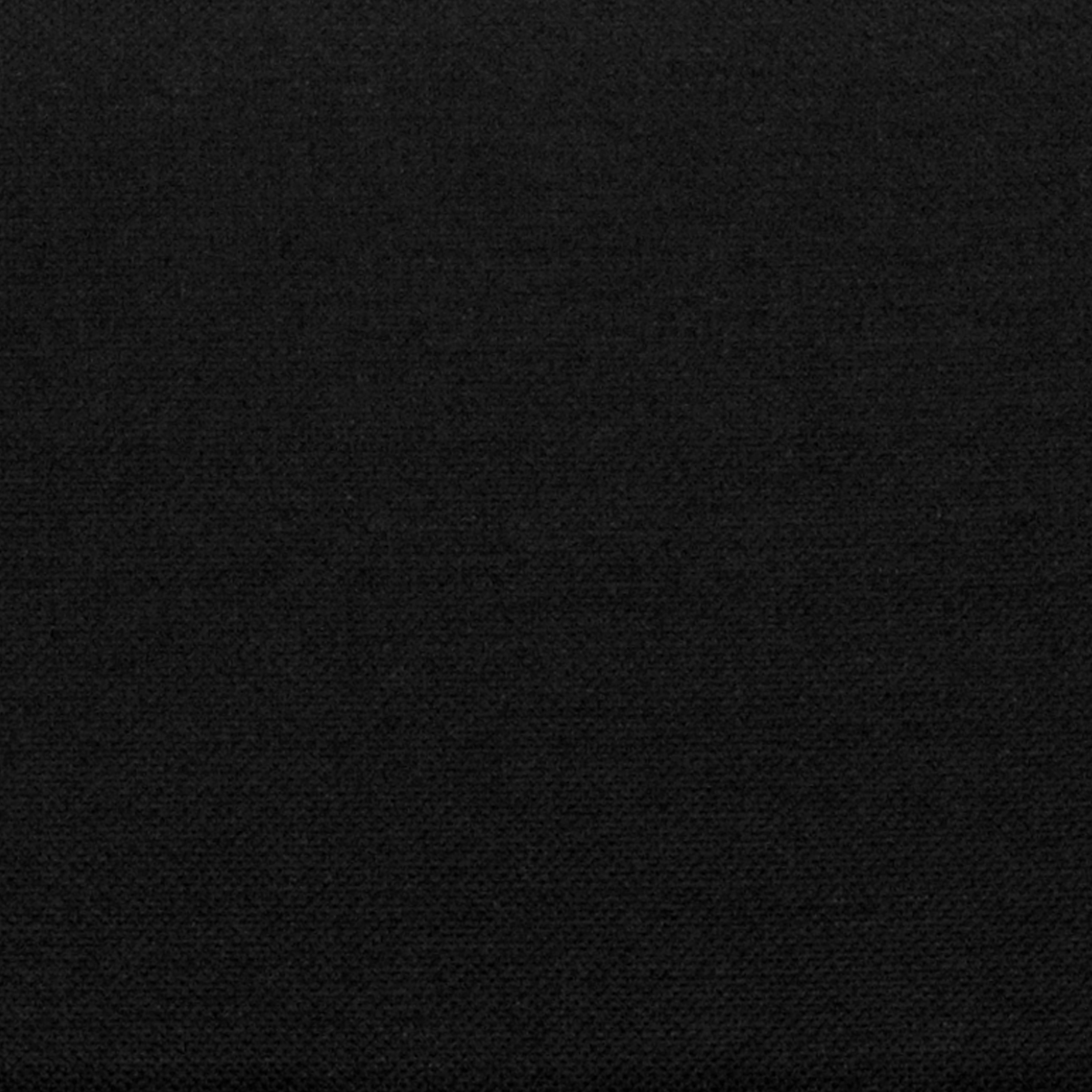 Flash Furniture 847254007726 chairs - View #12