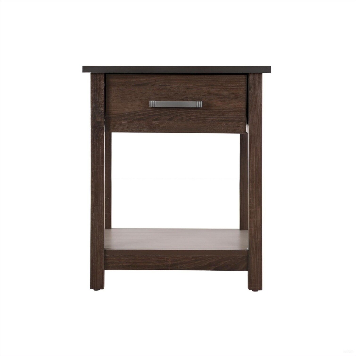 Watnature F7SPBKZYBIOQ nightstands - View #5