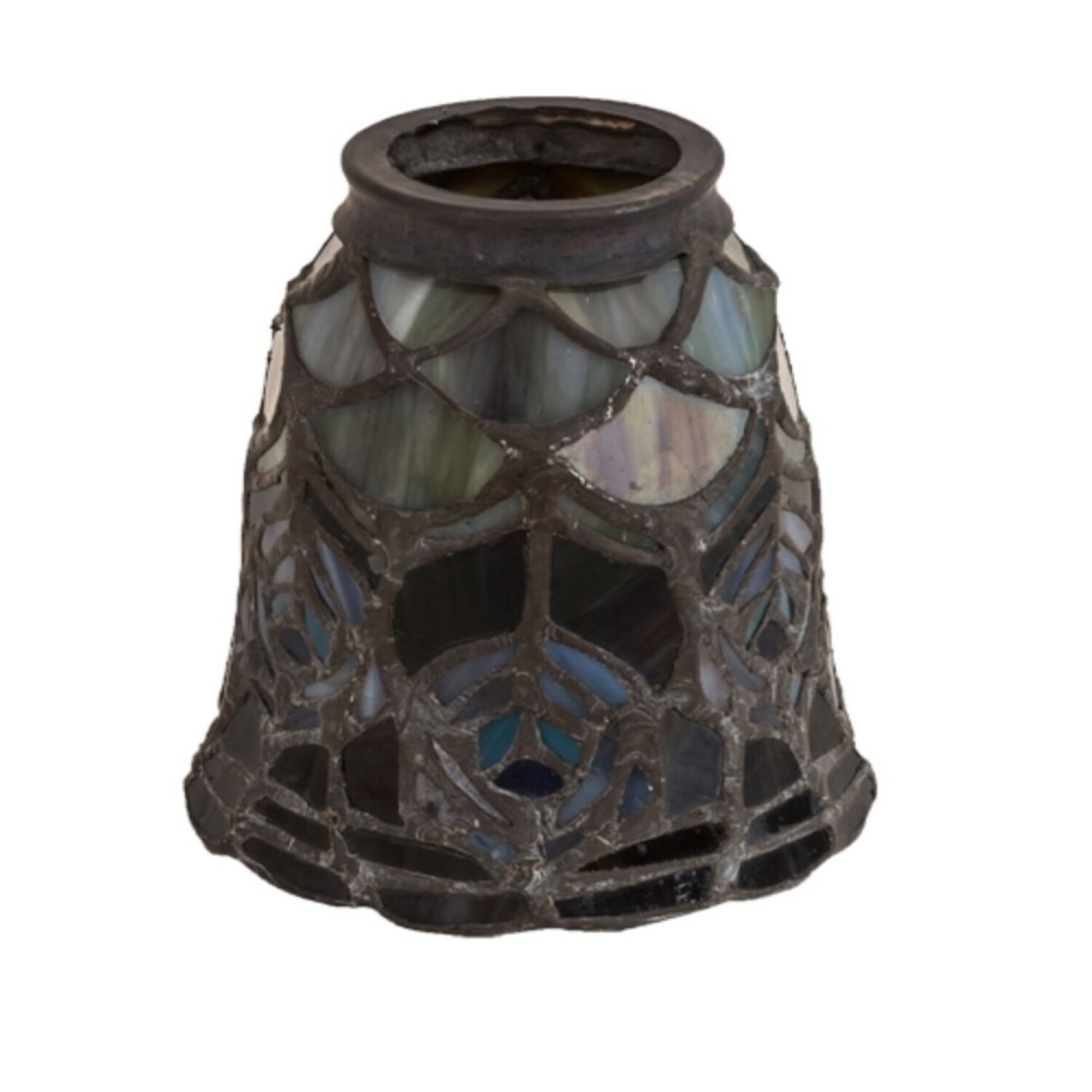 Meyda Tiffany Lighting 27459 Light-Shades - View #2