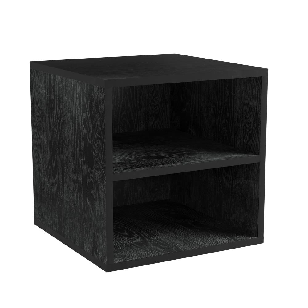 Hastings Home 381222MHP End-Tables - View #3