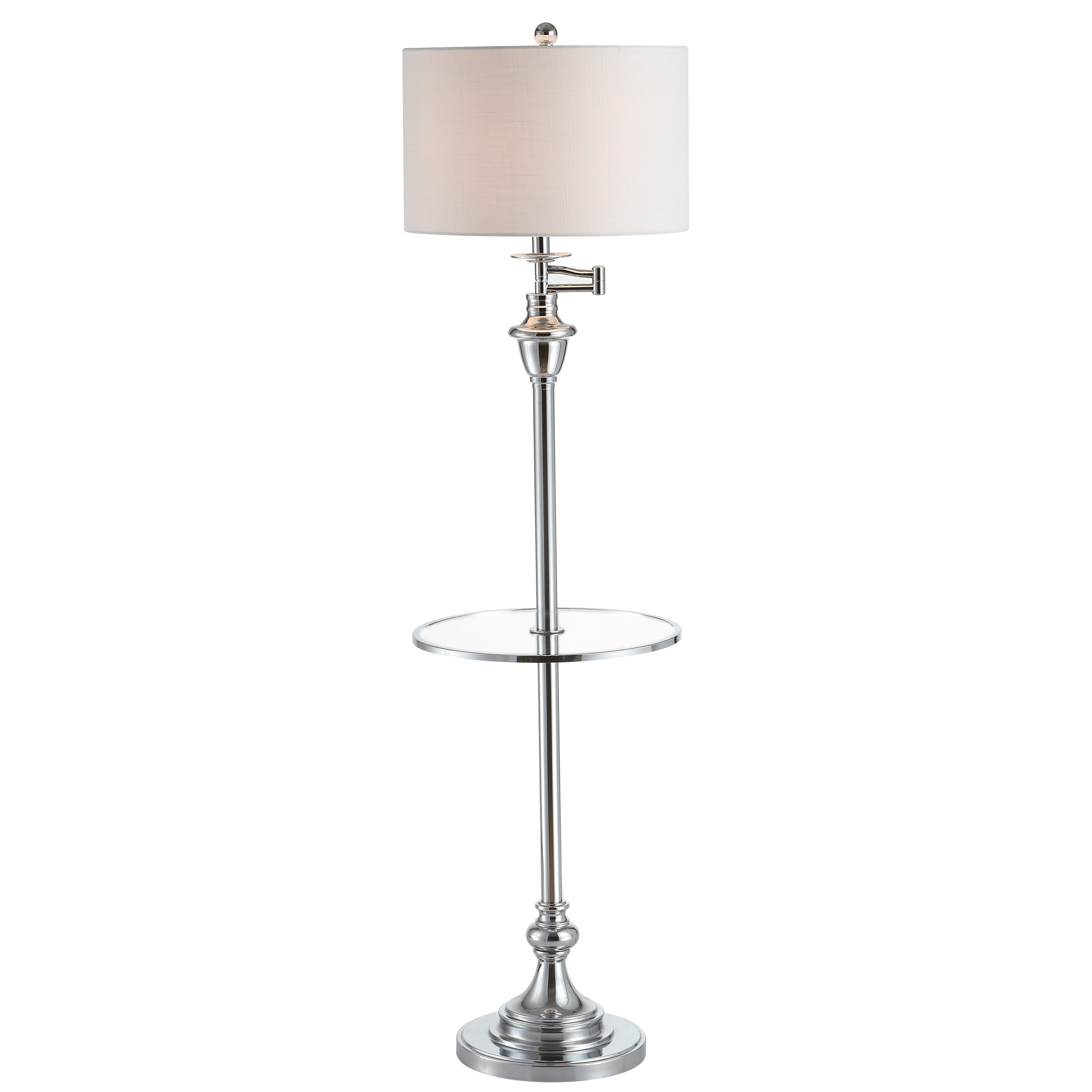 JONATHAN  Y JYL3055B floorlamps - View #10