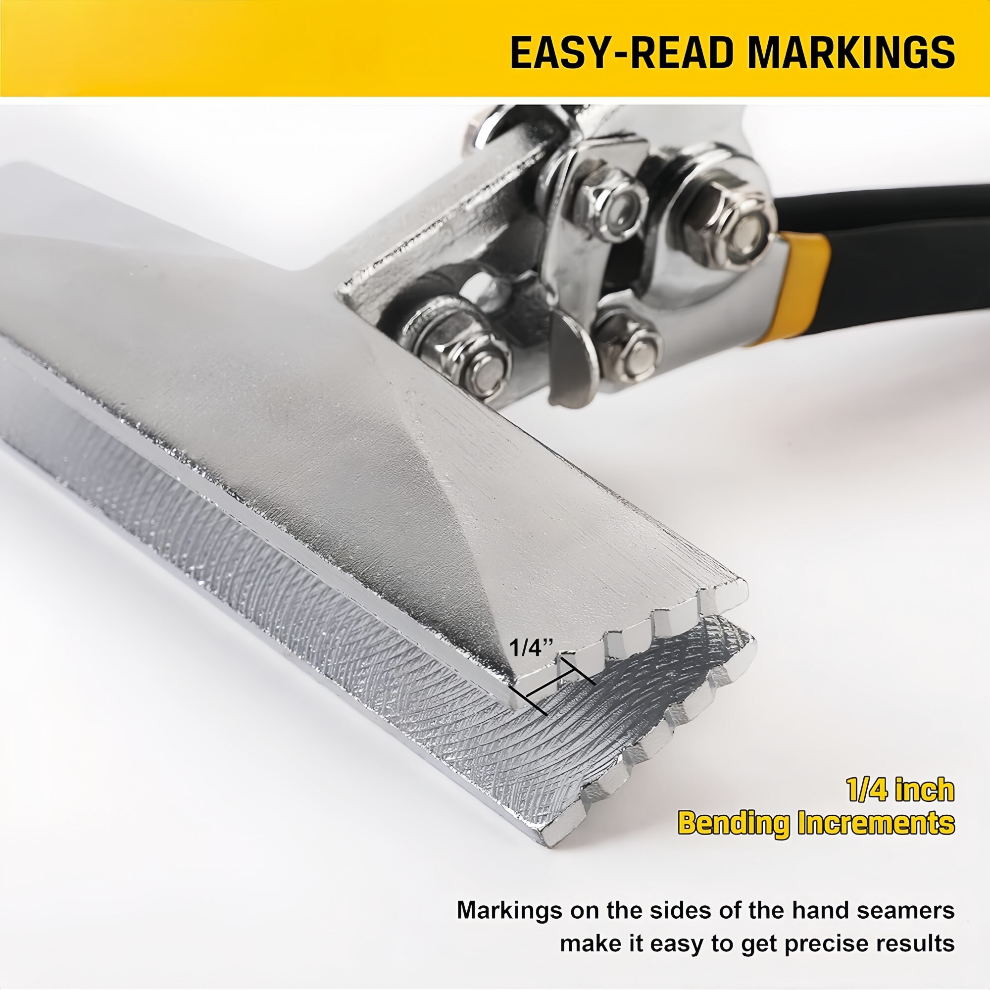 Numhew NHMAX17684 Rebar-Cutters-Benders - View #6