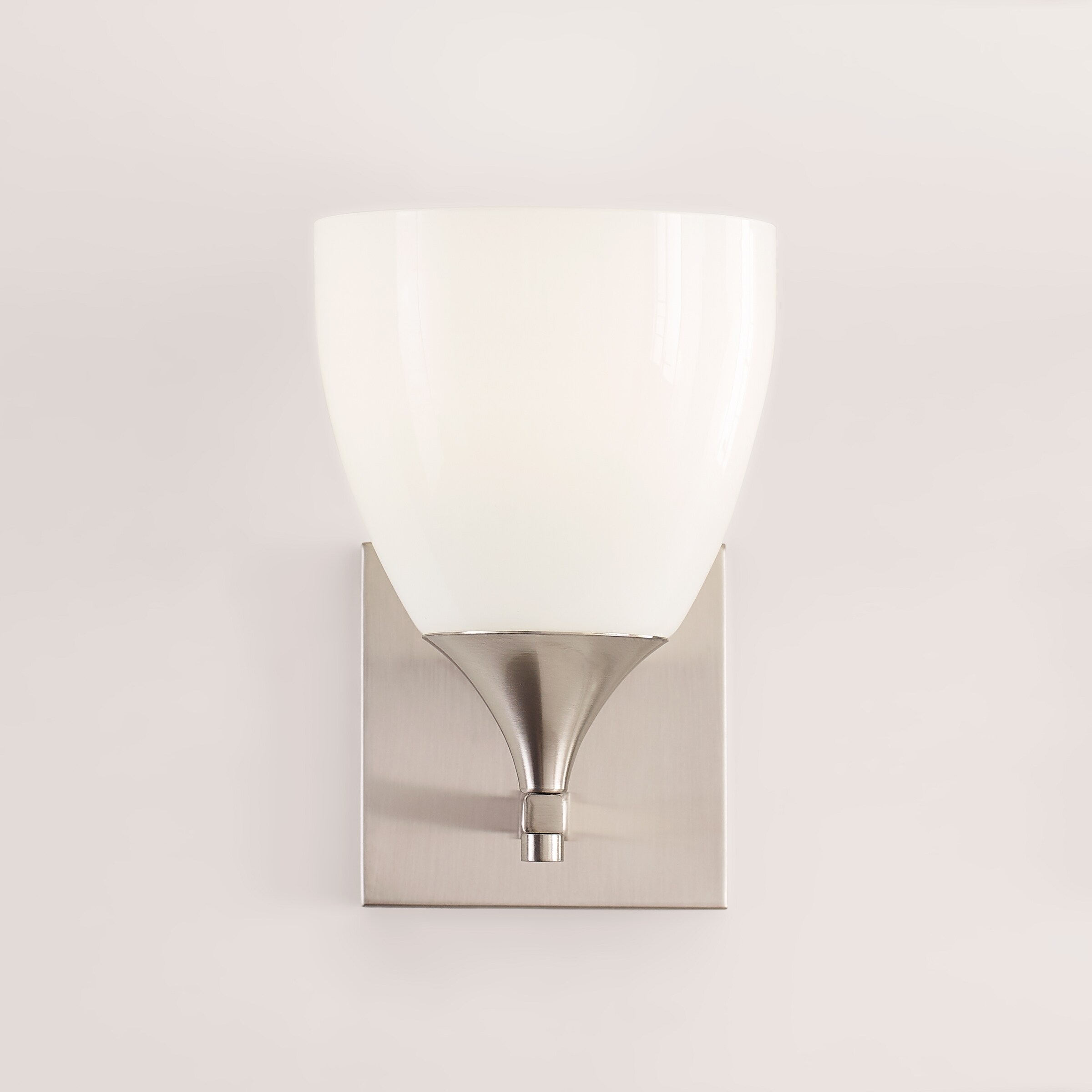 Scott Living DJV1021BS b089995 - View #4