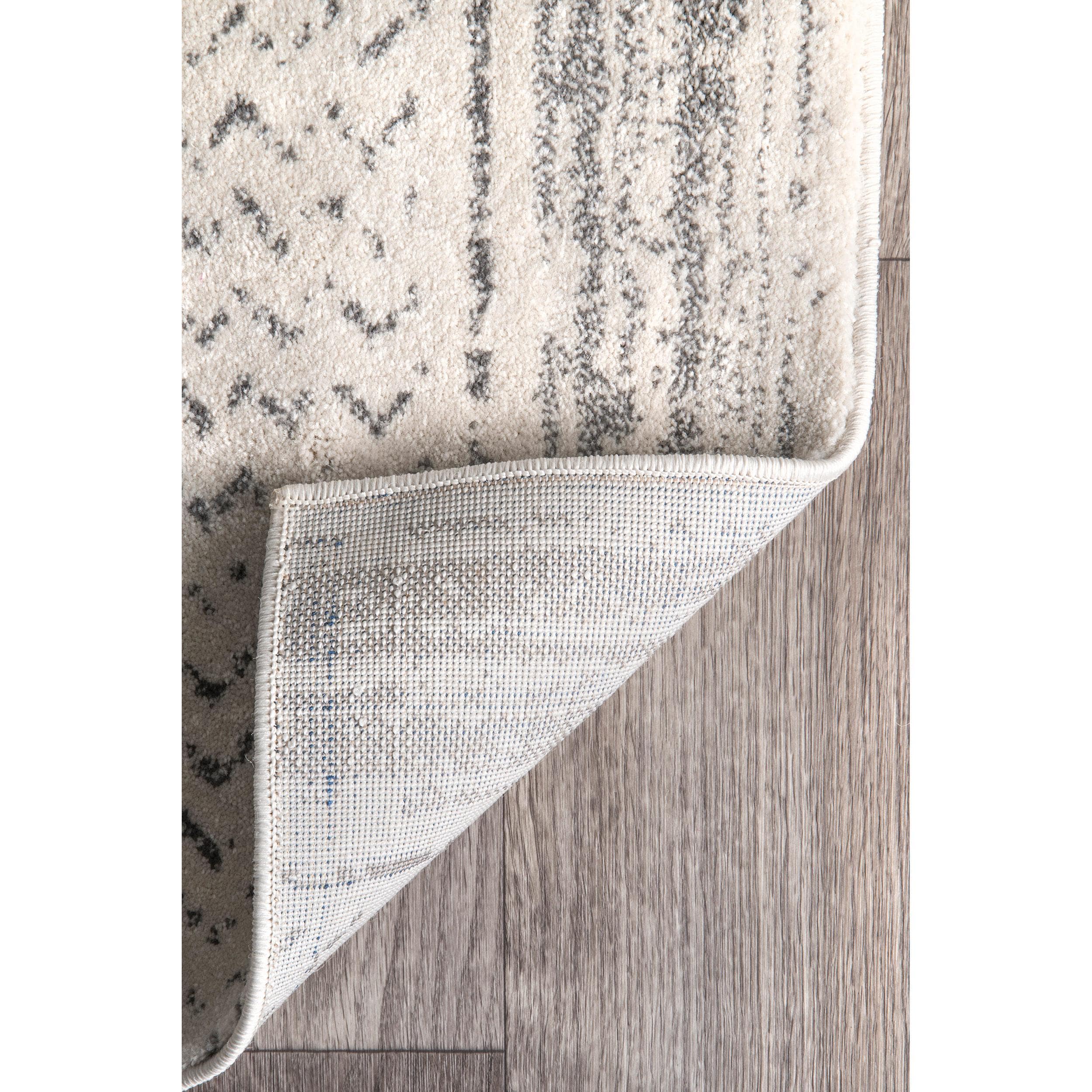nuLOOM RZBD65B-28012 rugs - View #4