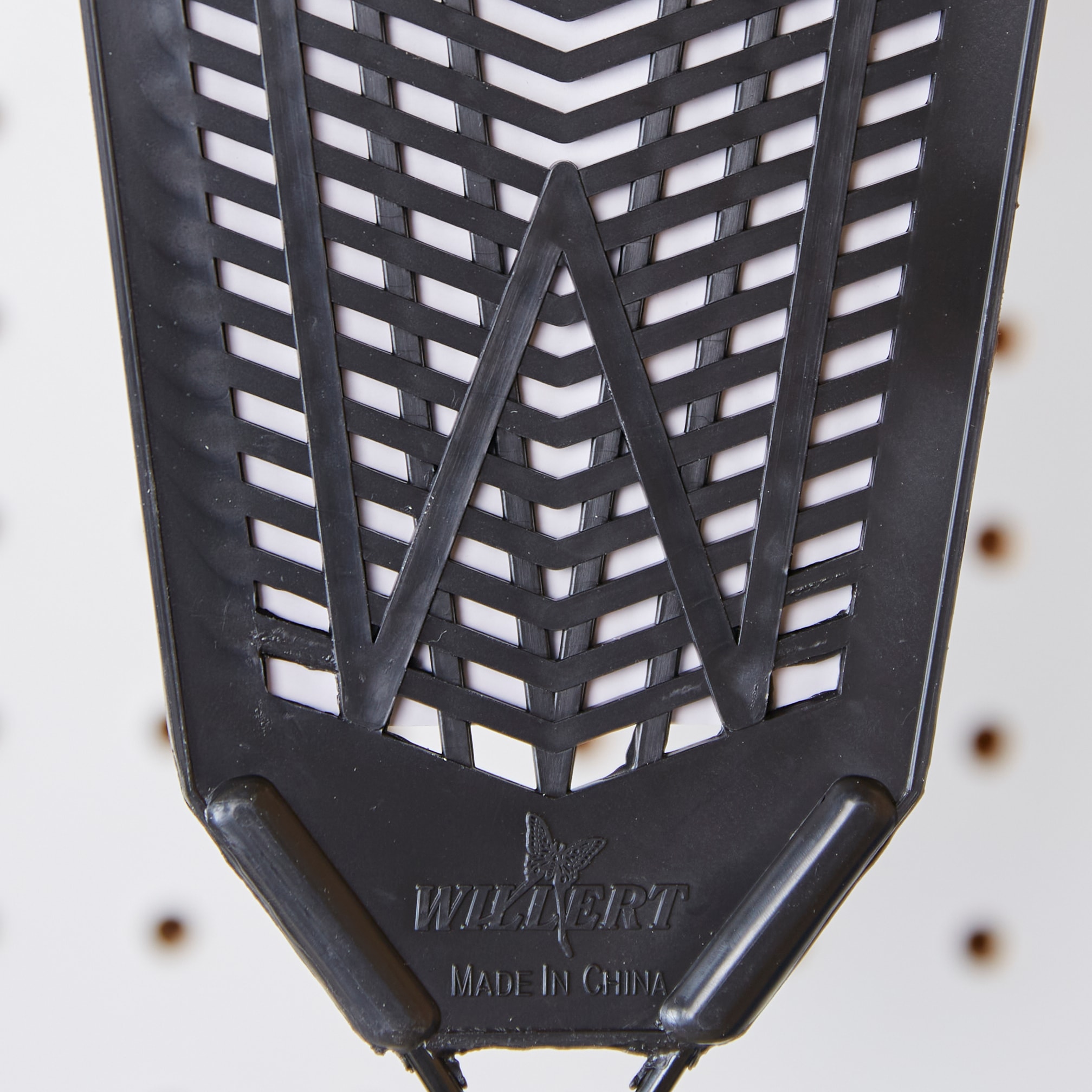 Enoz Flyswatter Indoor/Outdoor Insect Trap in the Insect Traps department at