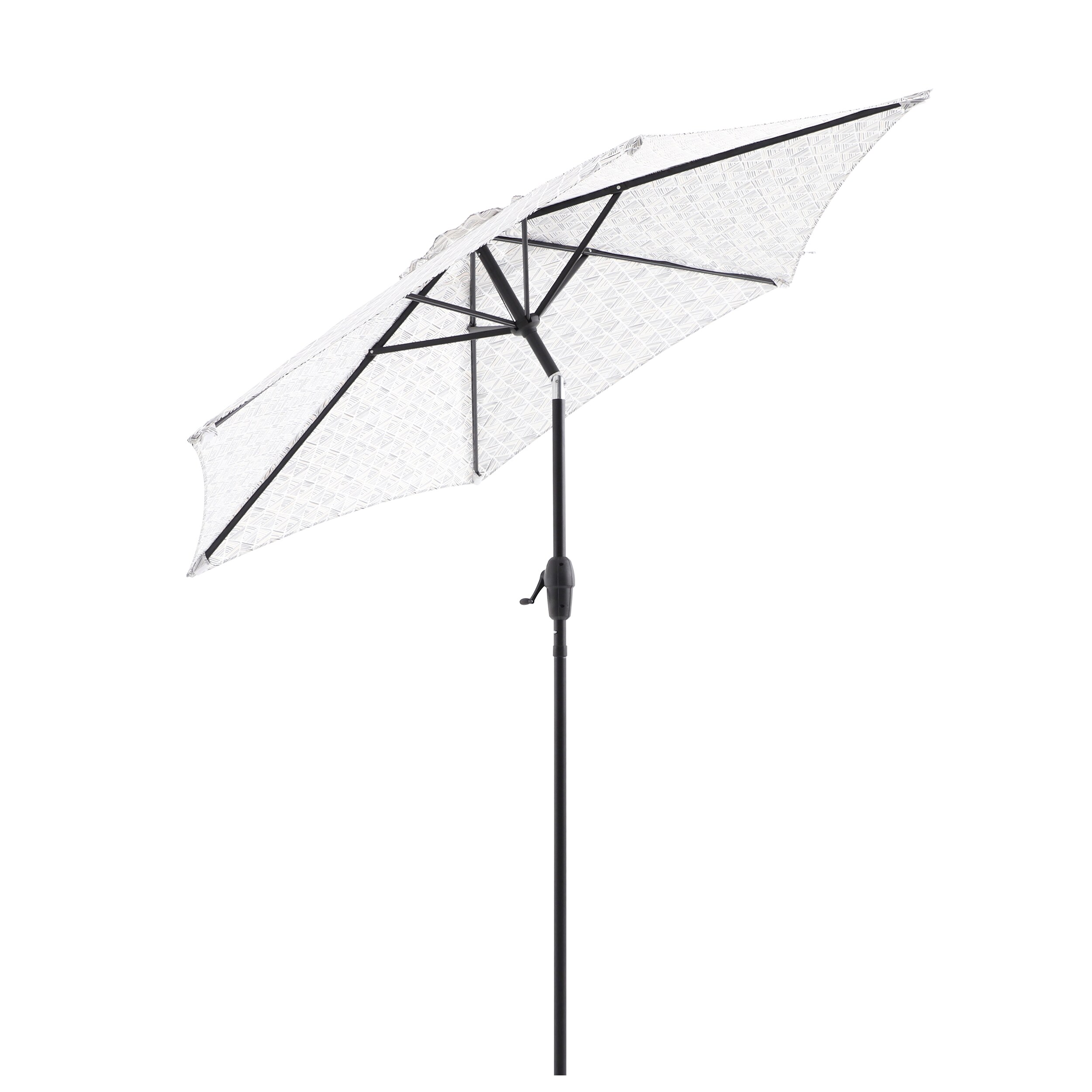 Style Selections UCS181A15 Umbrellas-2 - View #14