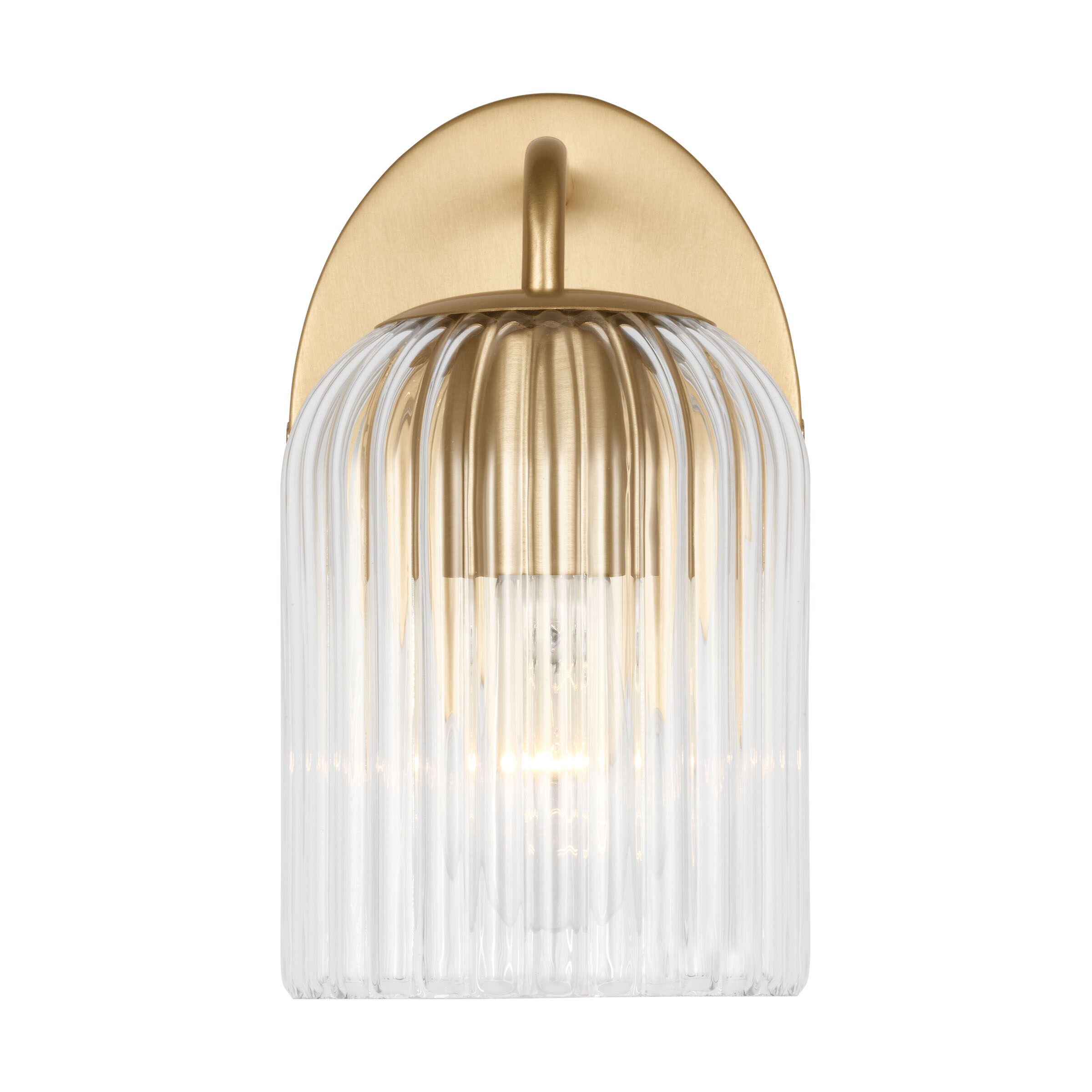 Generation Lighting GLV1131SB b089995 - View #6