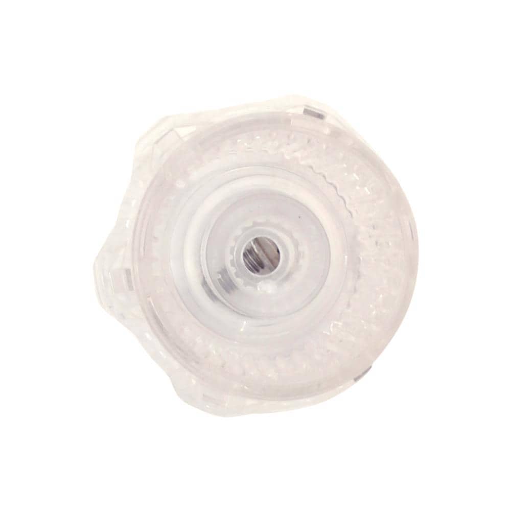 Danco 88171 Shower-Handles - View #2