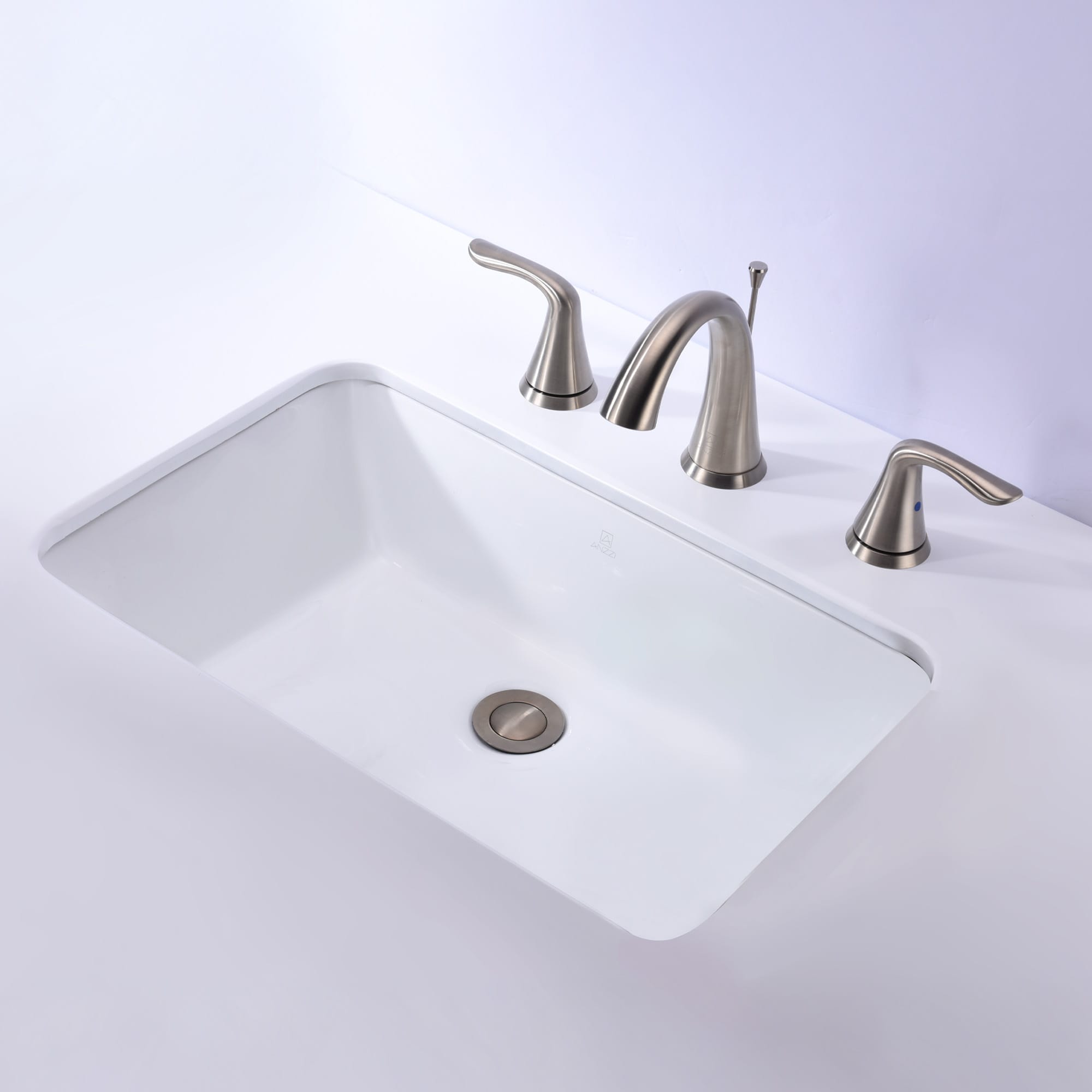ANZZI LS-AZ112 Bath-Sink - View #4