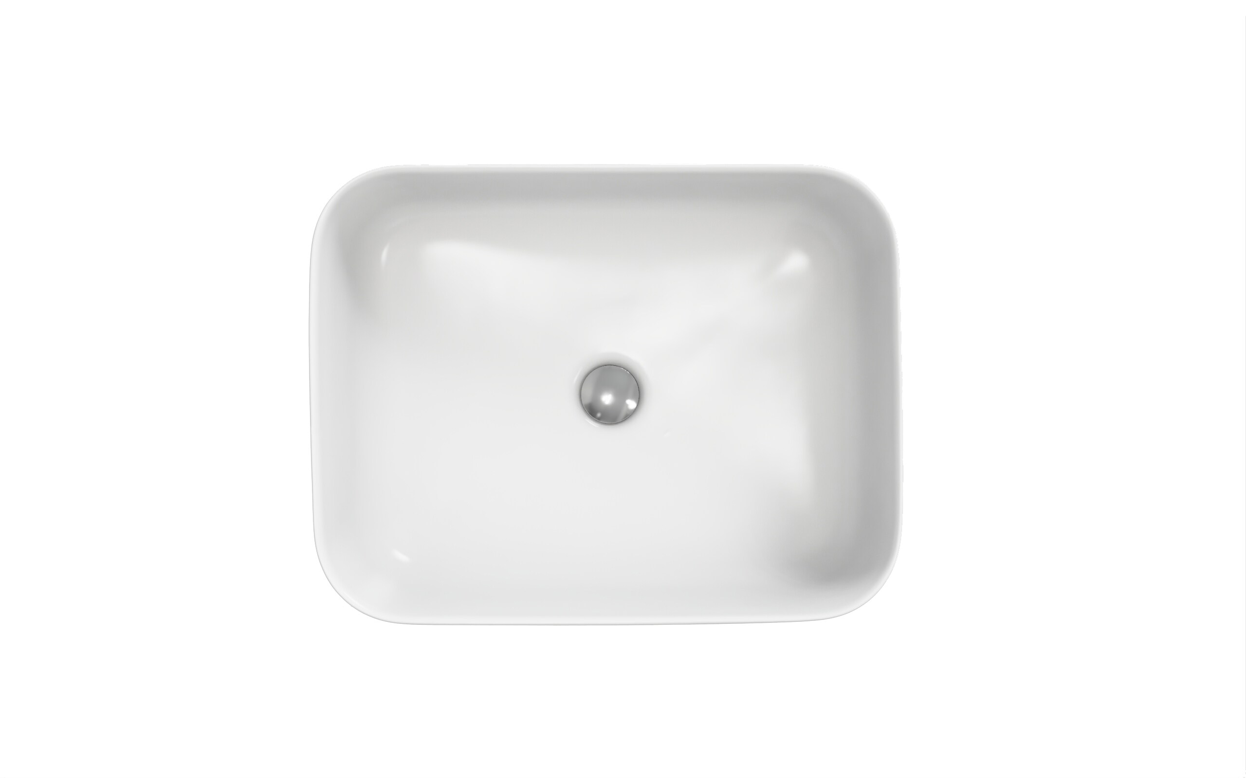 ELLAI ML-42201 Bath-Sink - View #5