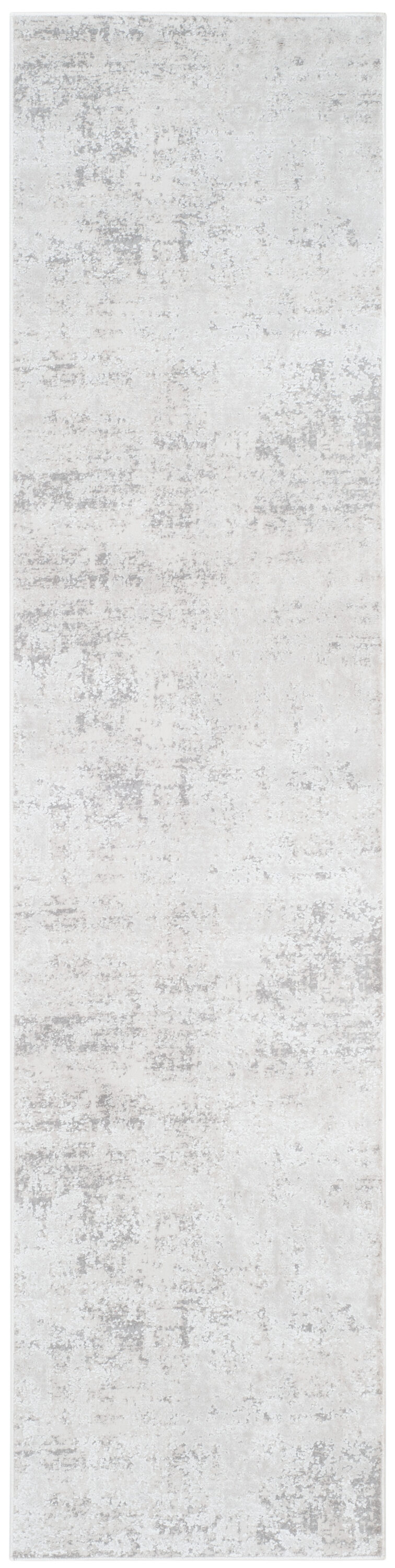 Safavieh PRN716A-28 rugs - View #2