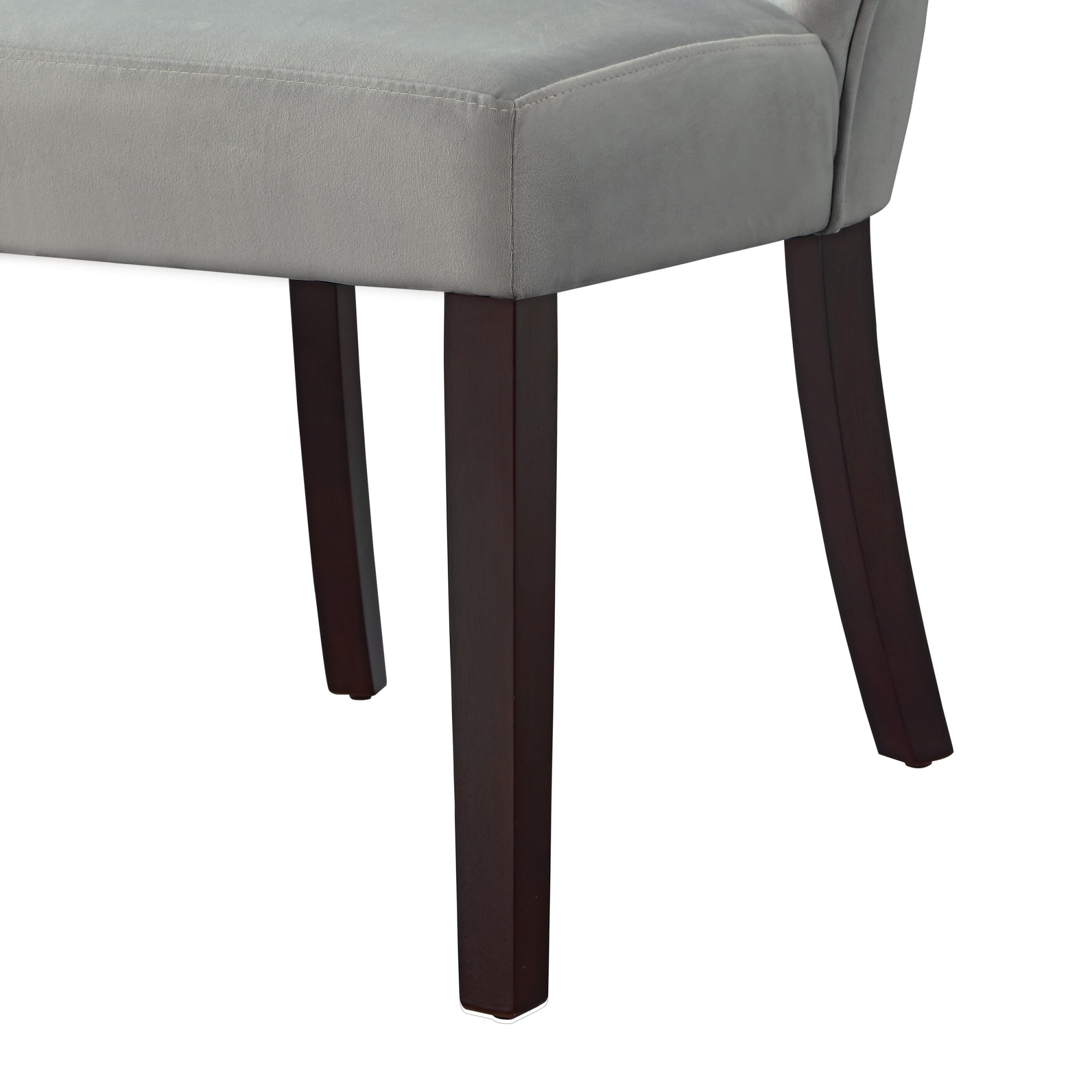 Inspired Home AD90-02LG2-LS Dining-Chairs - View #6