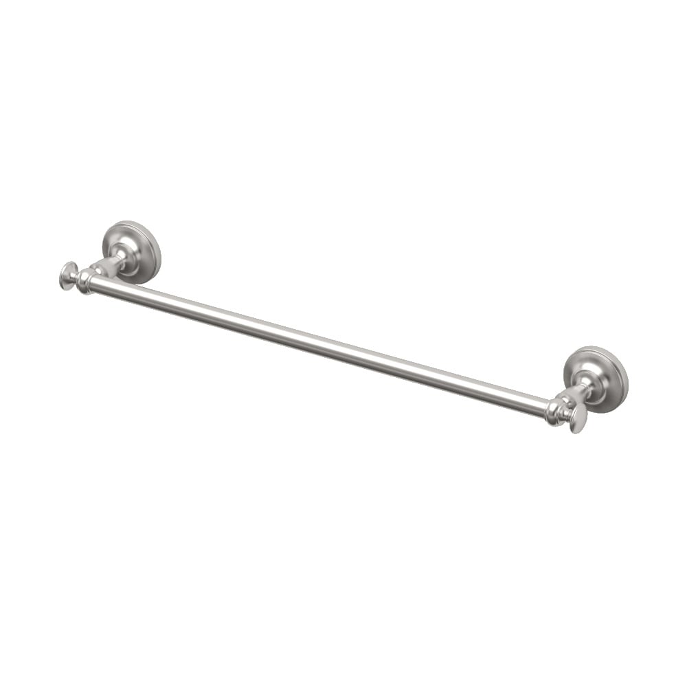 Gatco 4021 d060350 - View #2