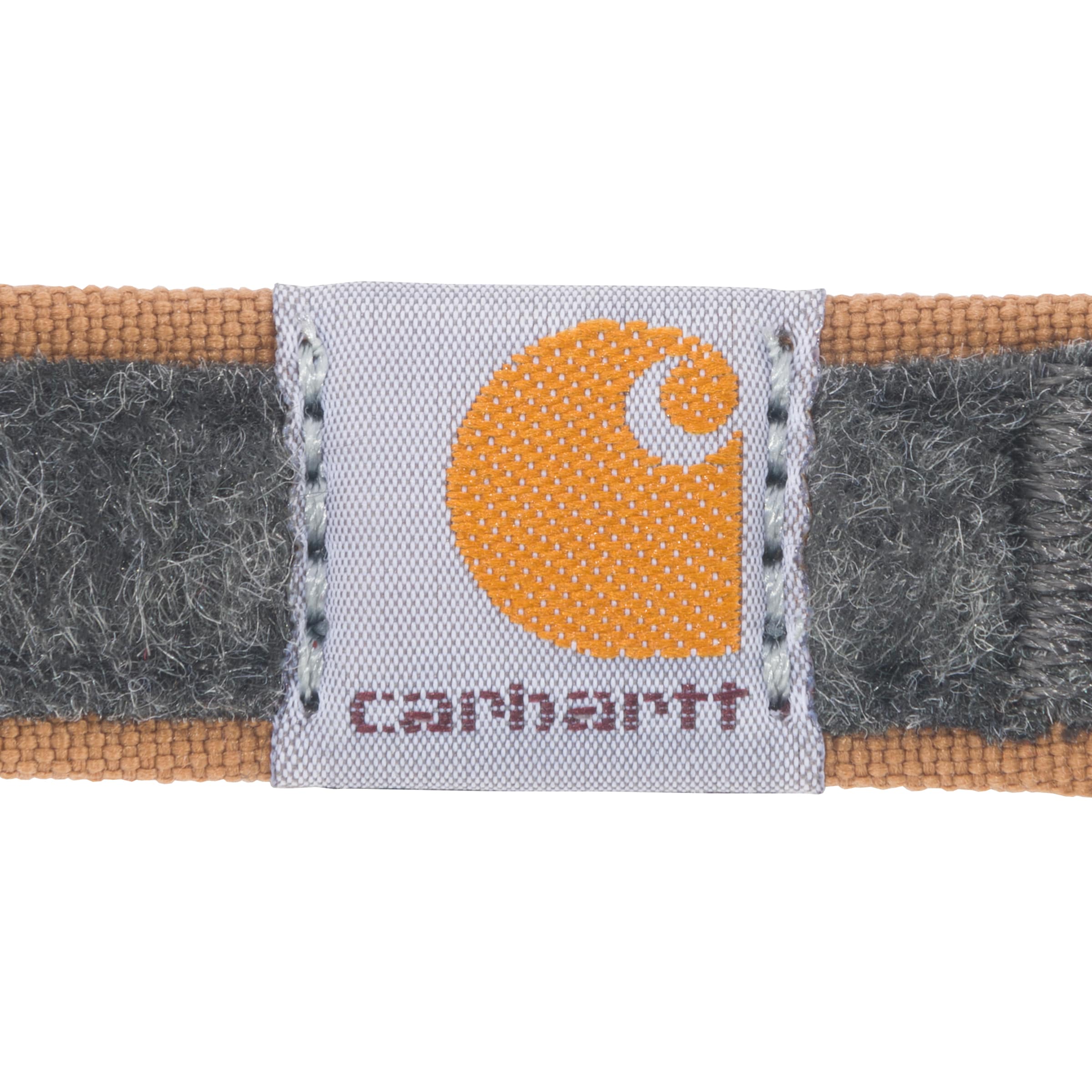 Carhartt P000046190103 Dog-Collars-Harnesses - View #4