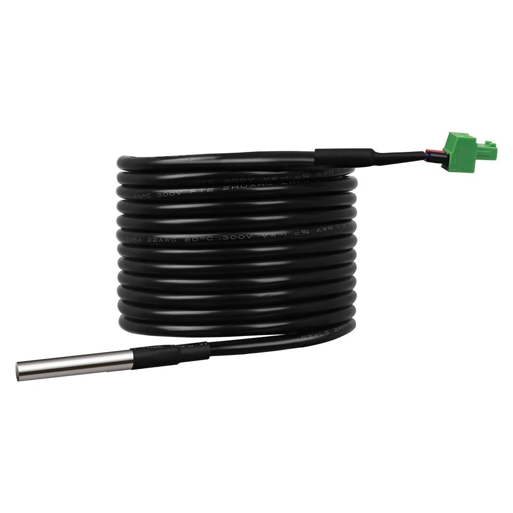Renogy Plastic Solar Panel Cable #RTSCC-G1