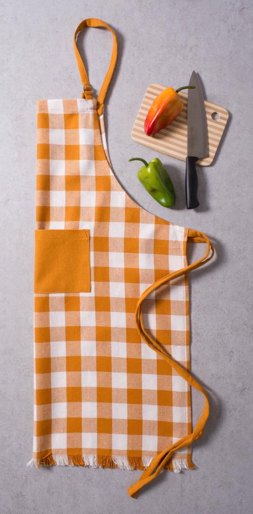 DII CAMZ37604 Cooking-Apparel - View #3