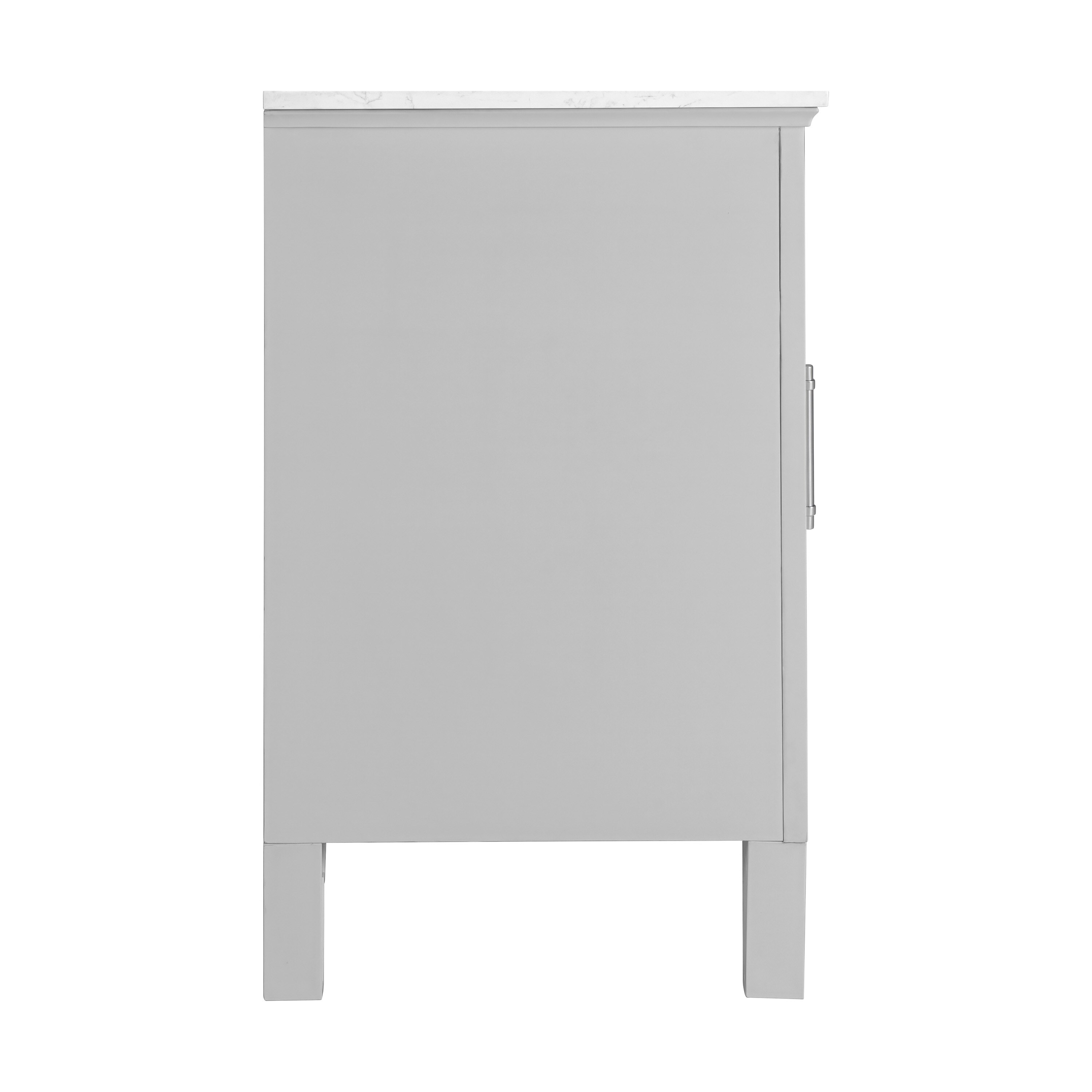 allen + roth 1008VTC-48-242-925UR Bath-Vanity-Combo - View #10