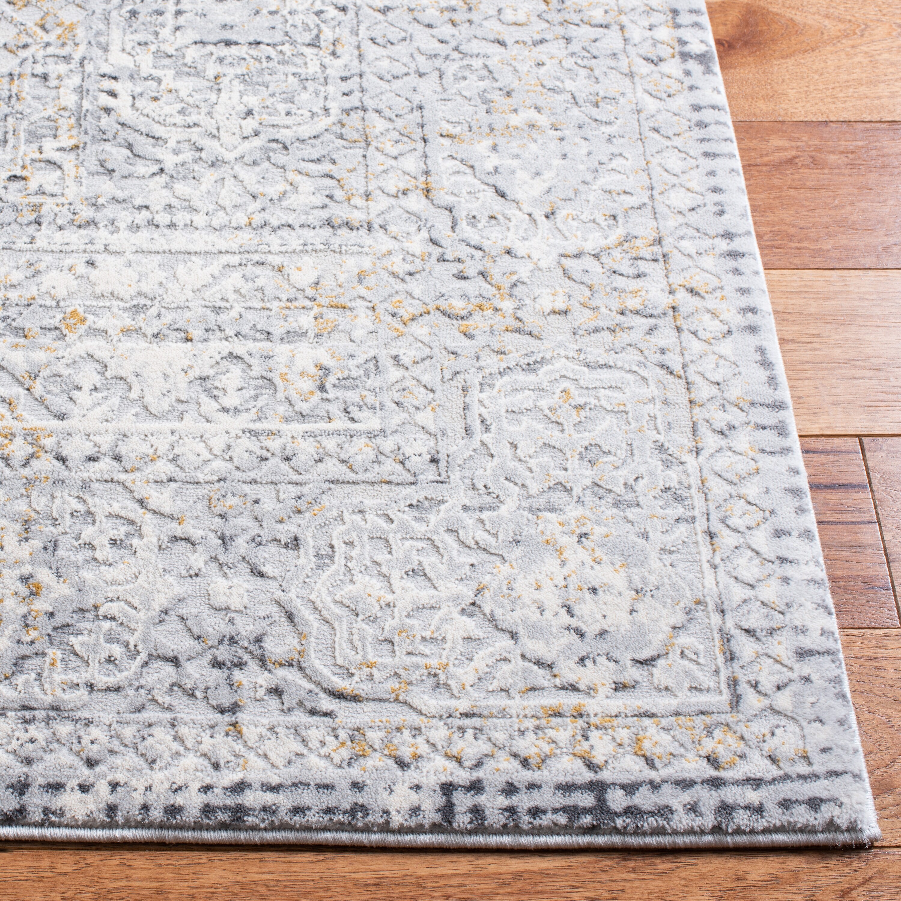 Safavieh ALH629E-5 rugs - View #3