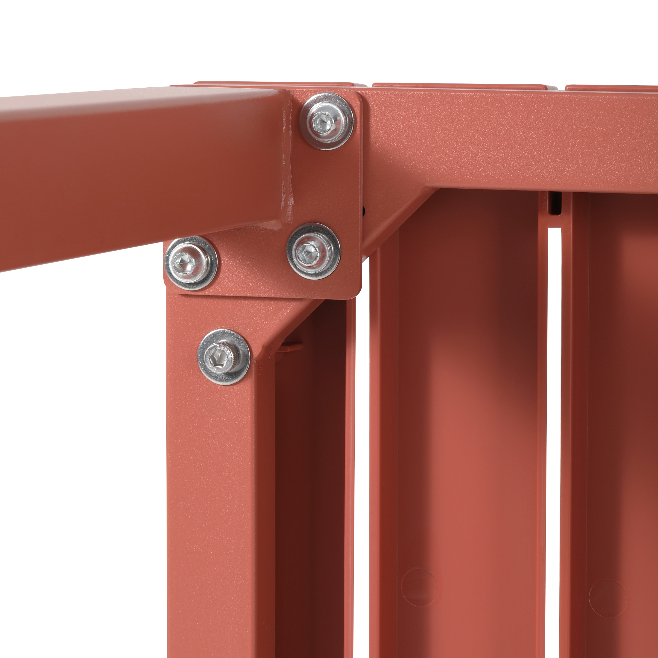 Costaelm COS306548 Patio-Tables - View #9