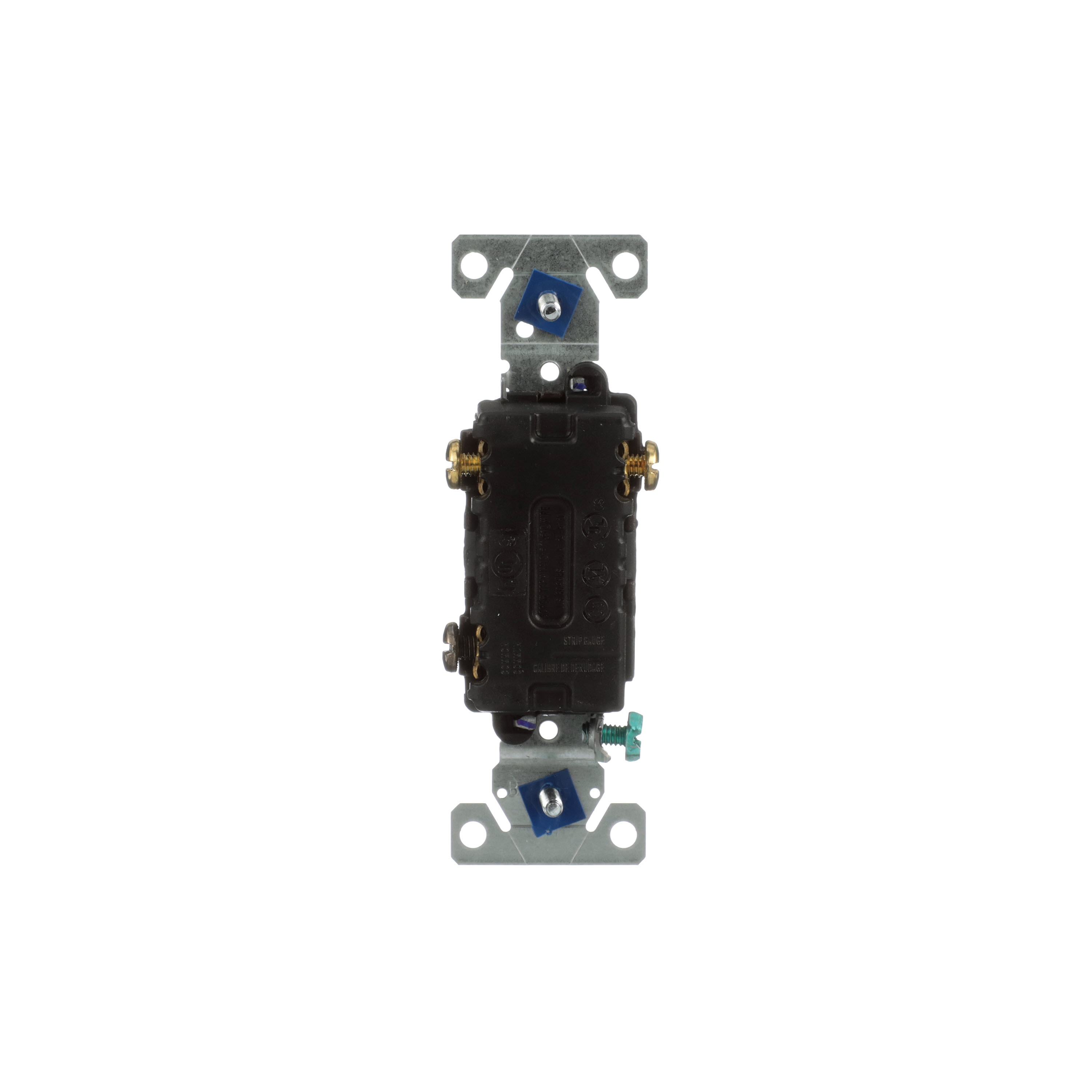 Eaton CSB320B-BX-LW Lighting-Controls - View #4
