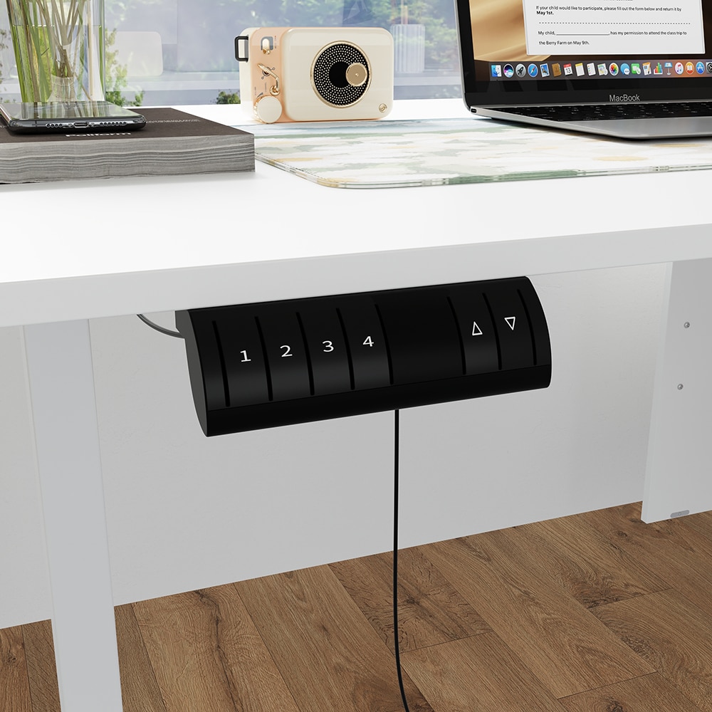 Homsee C-KF210275-01-AB desks - View #18