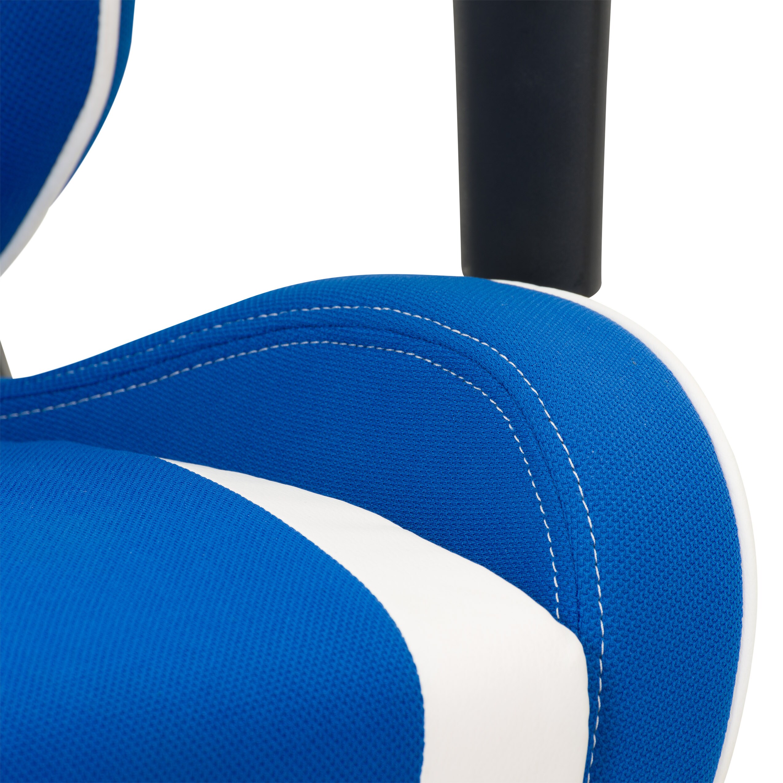 CorLiving LOF-803-G Office-Chairs - View #9