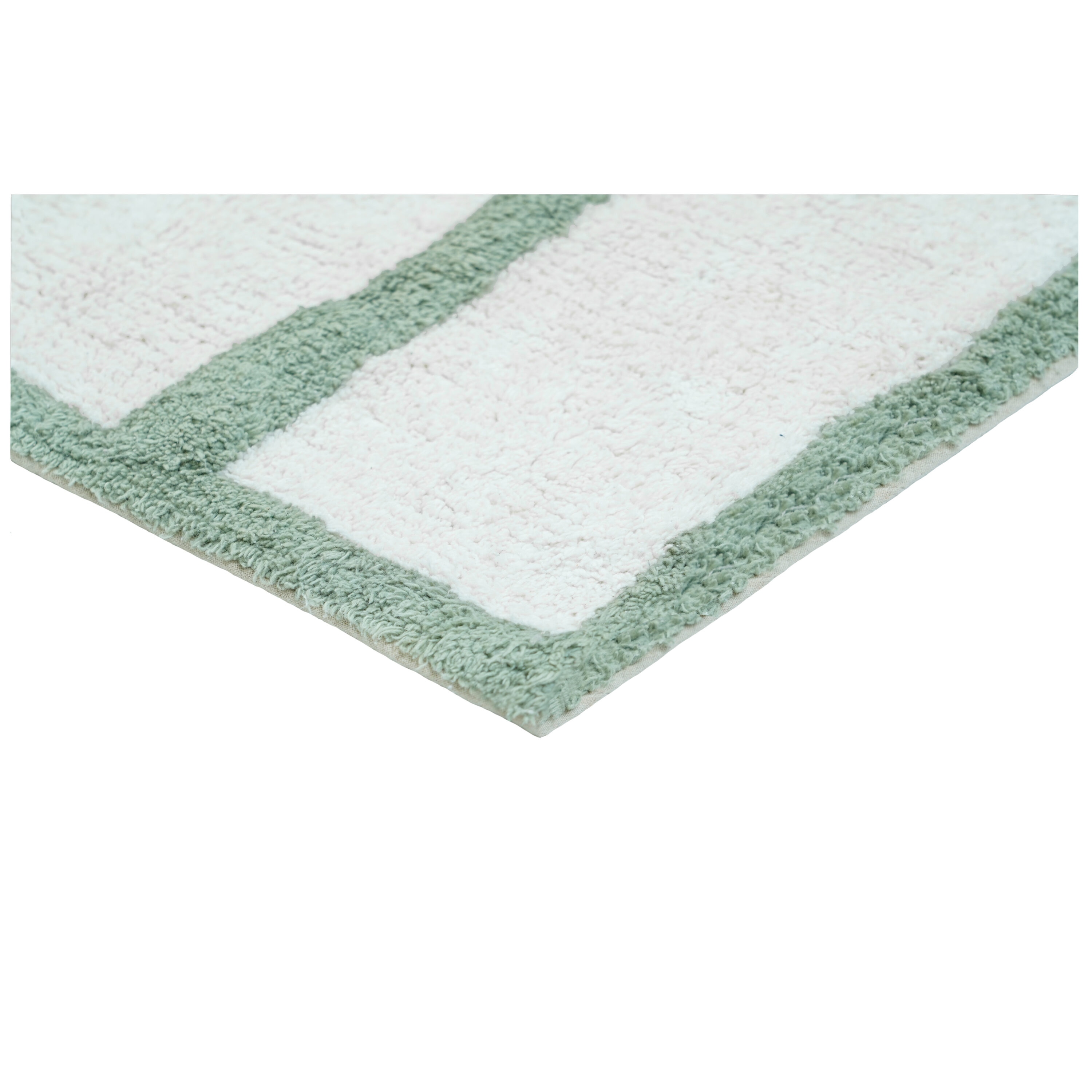 Callowaymills 114312032 rugs - View #2