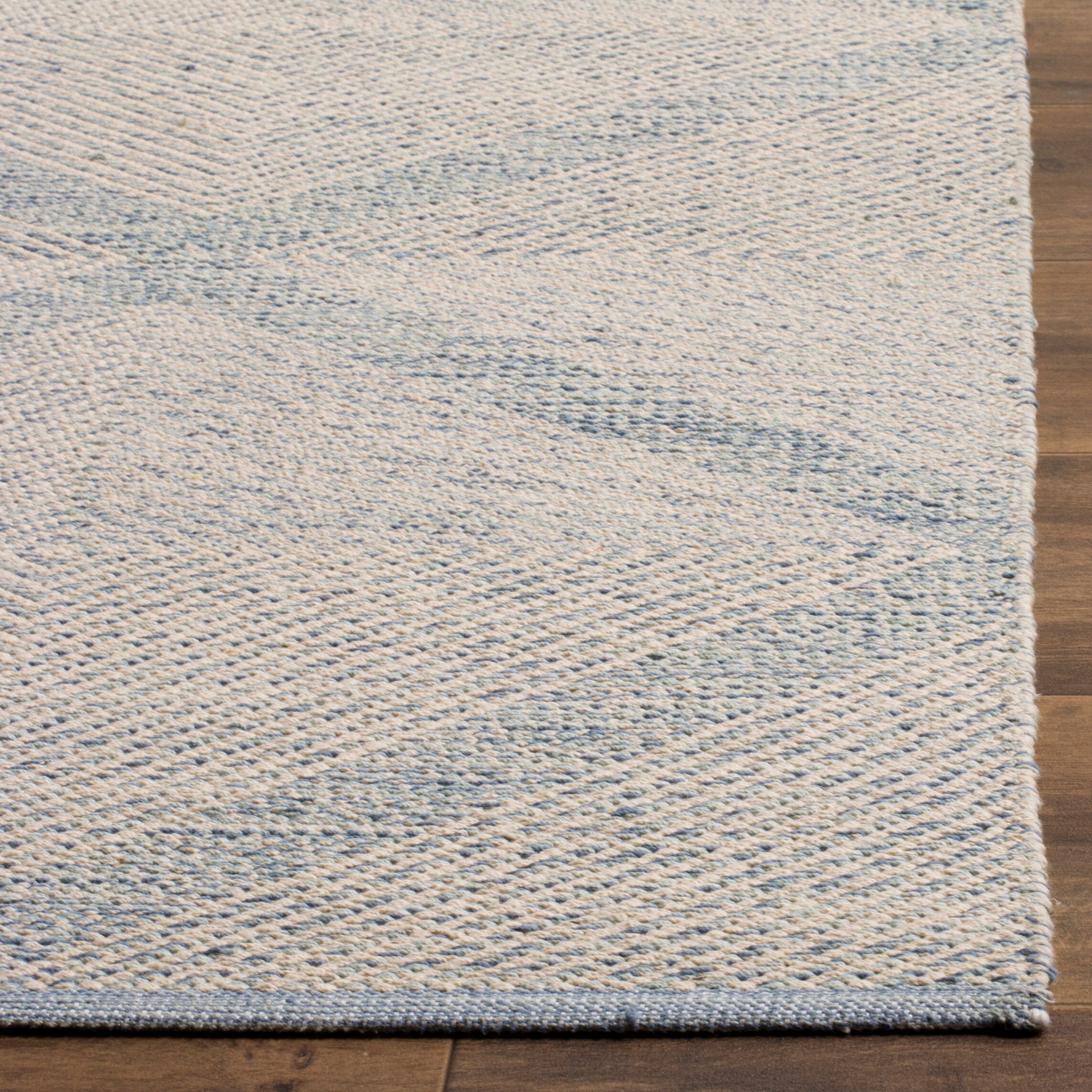 Safavieh MTK821B-5 rugs - View #3