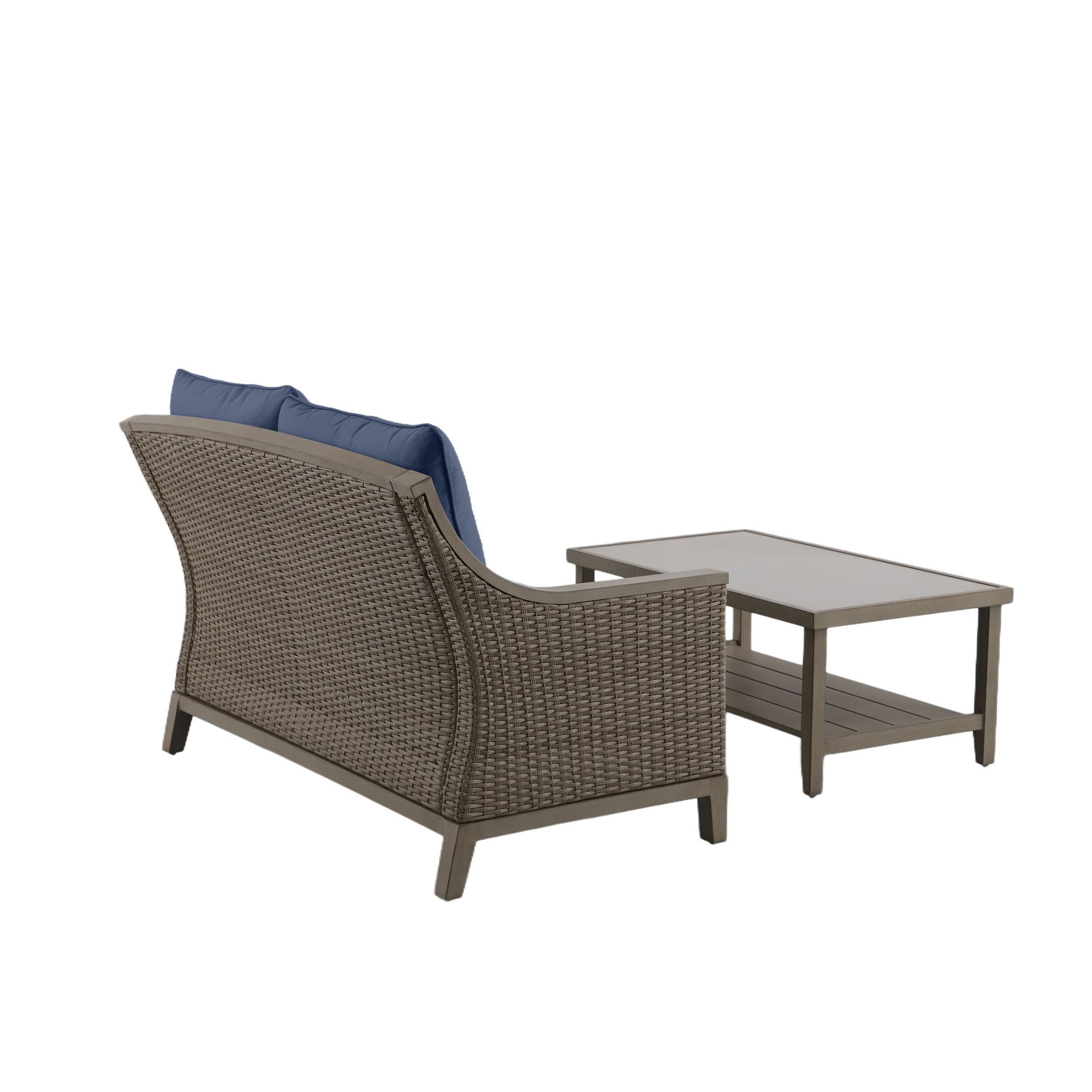 allen + roth FRS81528CL-A Patio-Conversation-Sets - View #7