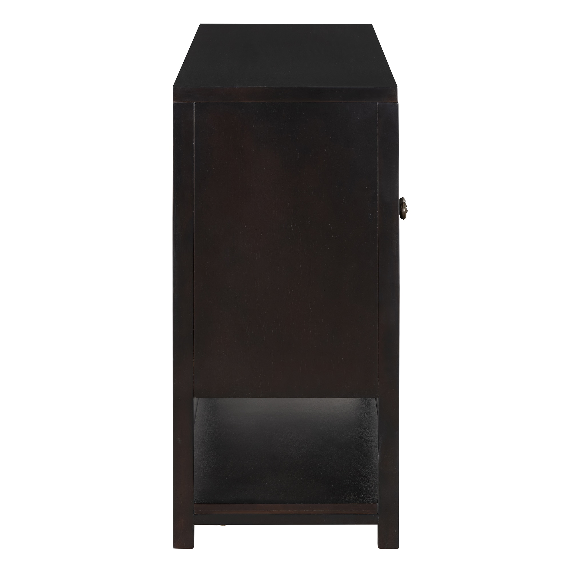 ModernLuxe XW000022AAP Console-Sofa-Tables - View #12