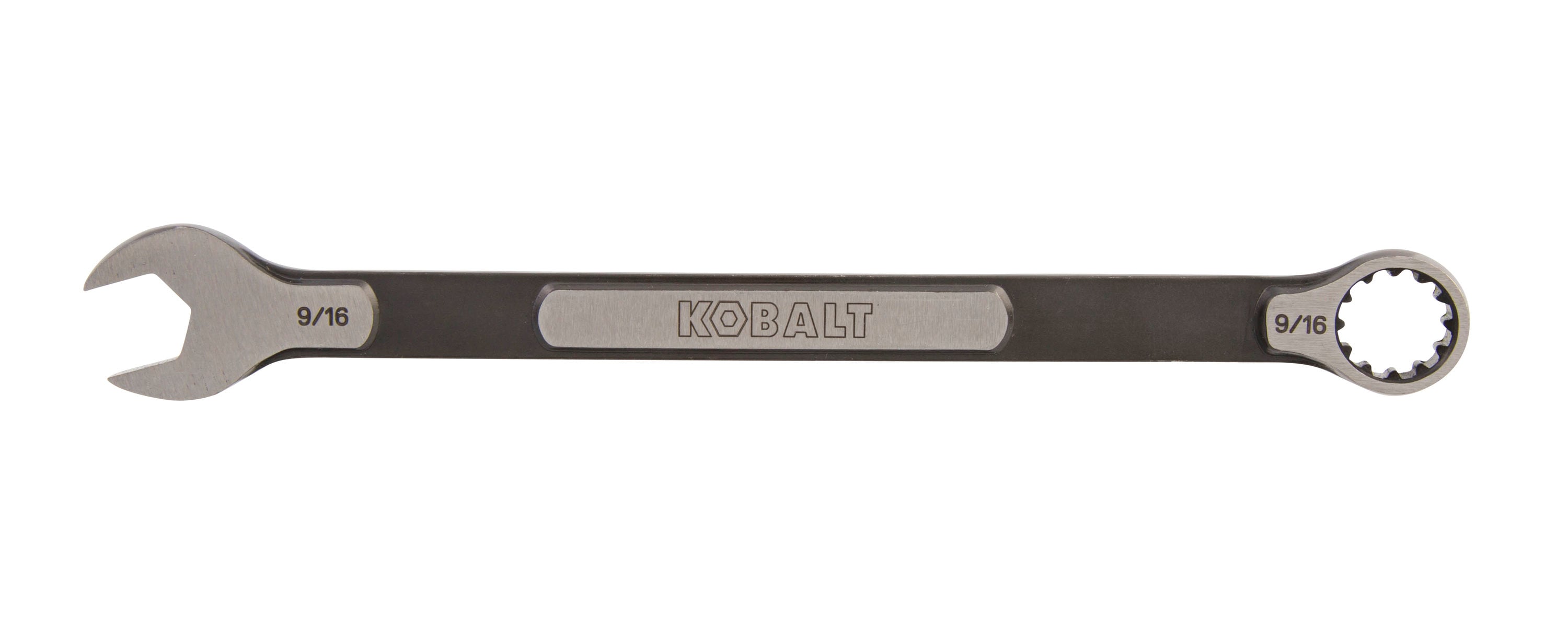 Kobalt 87331