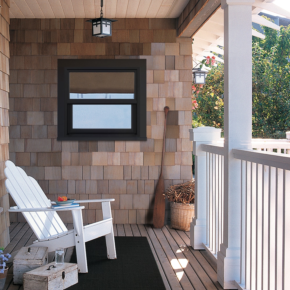 JELD-WEN LOWOLJW242200011 Single-Hung-Windows - View #3