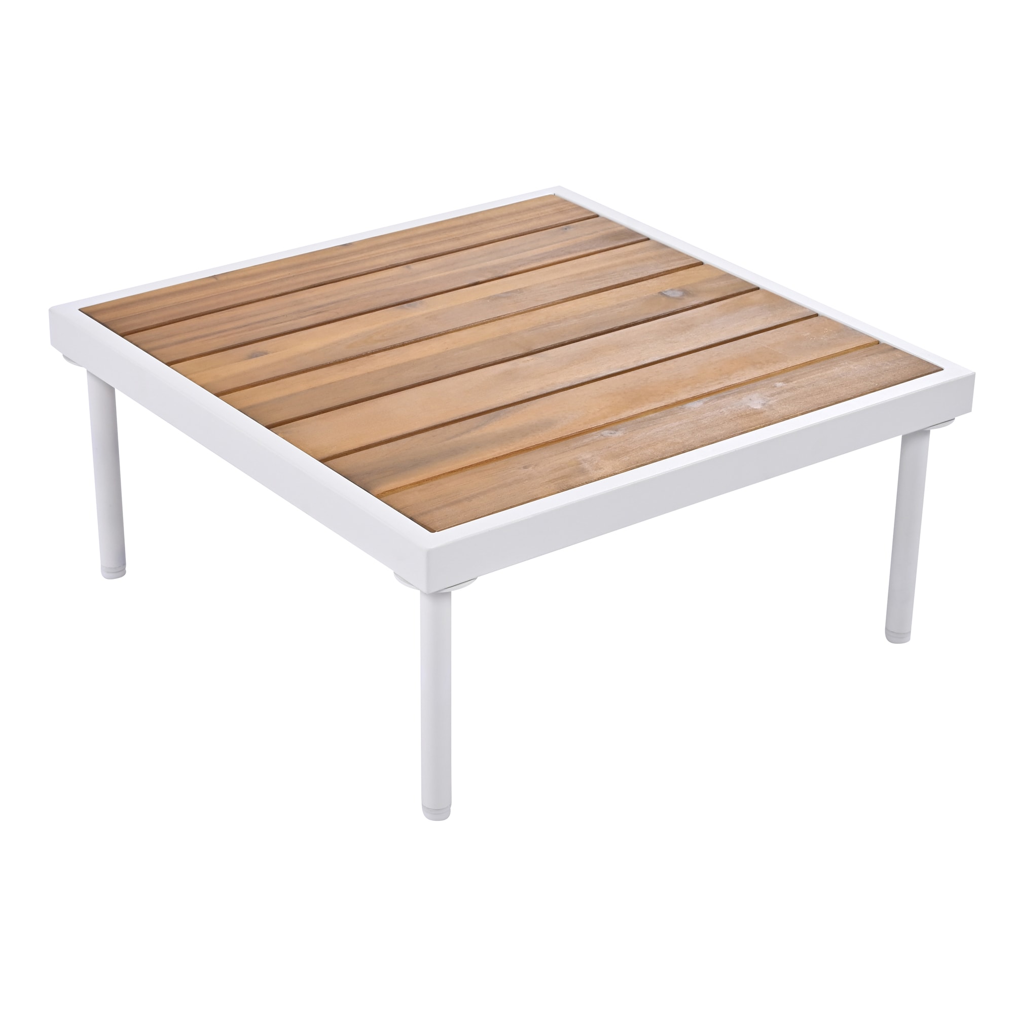 ModernLuxe L-TM000003AAA Patio-Conversation-Sets - View #13