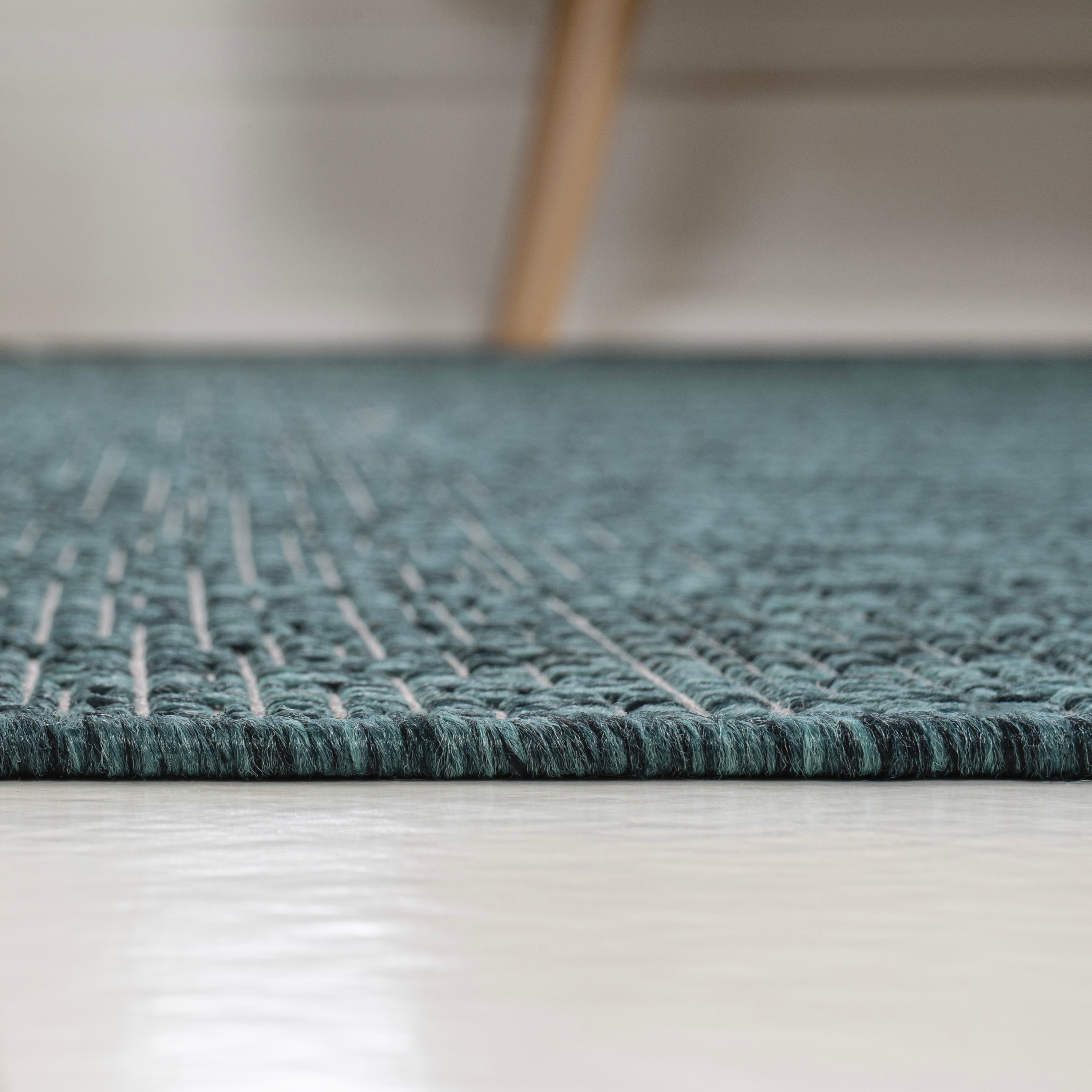 JONATHAN  Y TSN213E-3 rugs - View #7