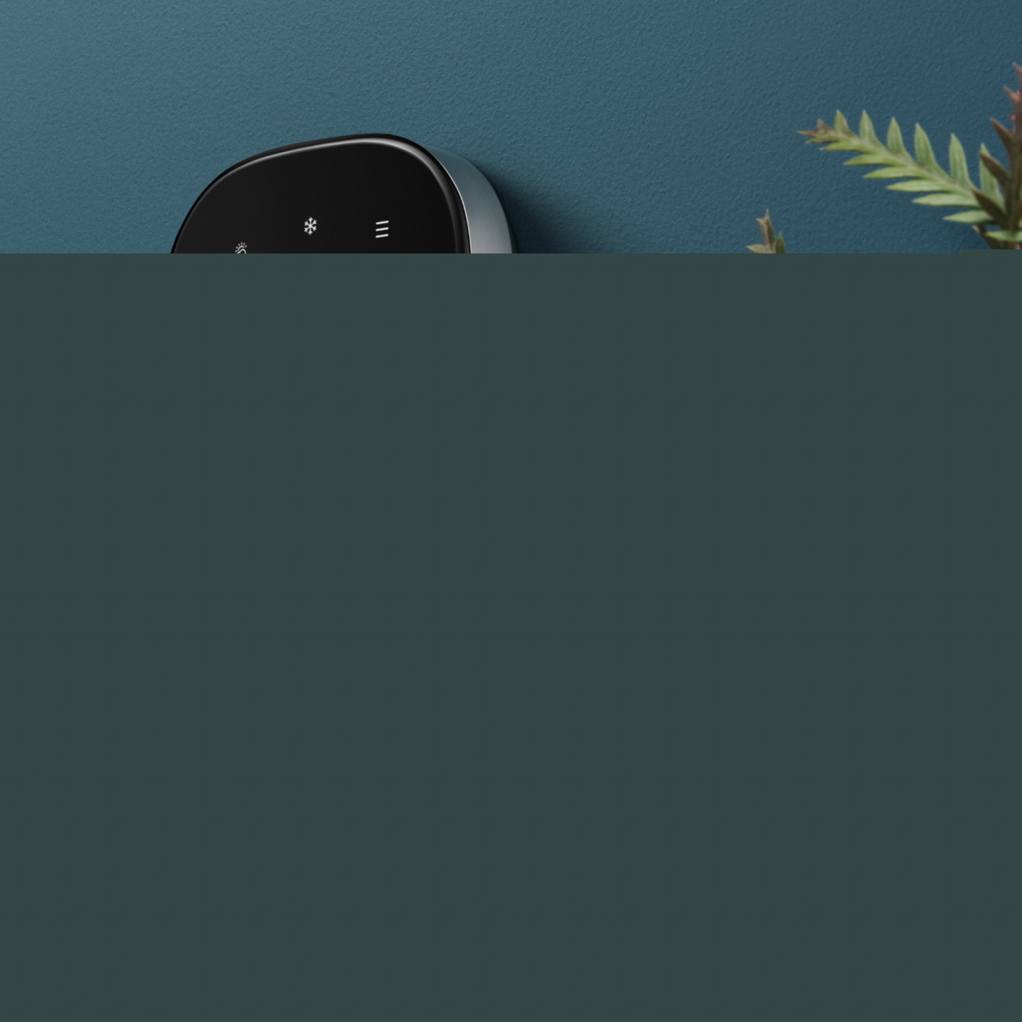 ecobee   - View #3