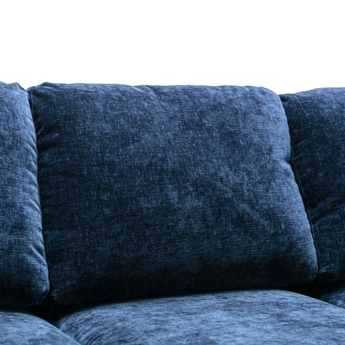 JASMODER W395S00014 Sofas-Loveseats - View #5