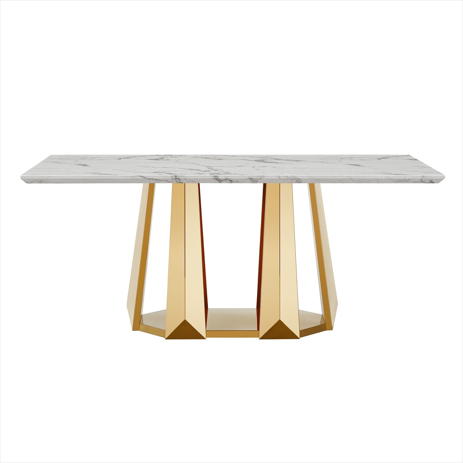 SUNCREAT FAXCCPY41UJD Dining-Tables - View #7