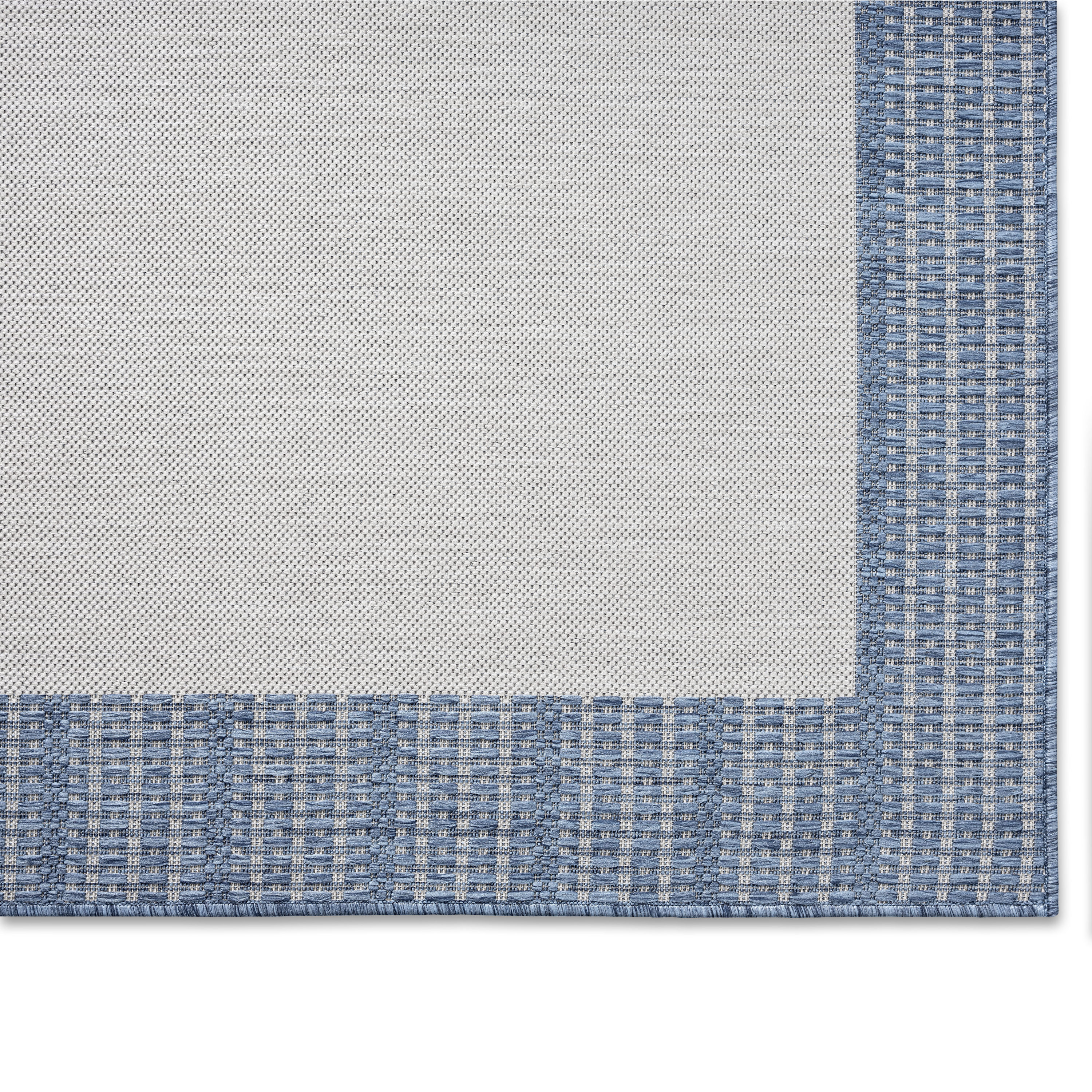 Nicole Miller 2-3754-705 rugs - View #2