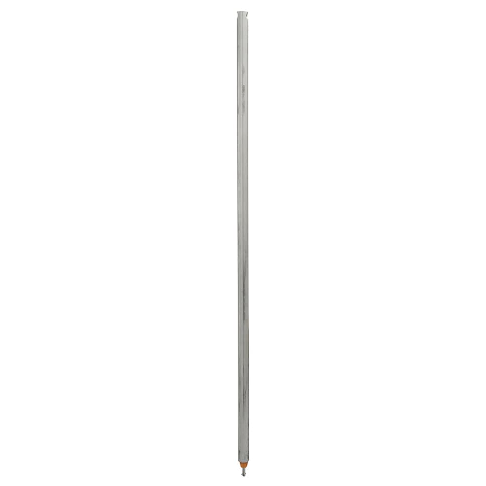 Prime-Line FL 2420 Adjustable Steel Side-mount Sash Balance