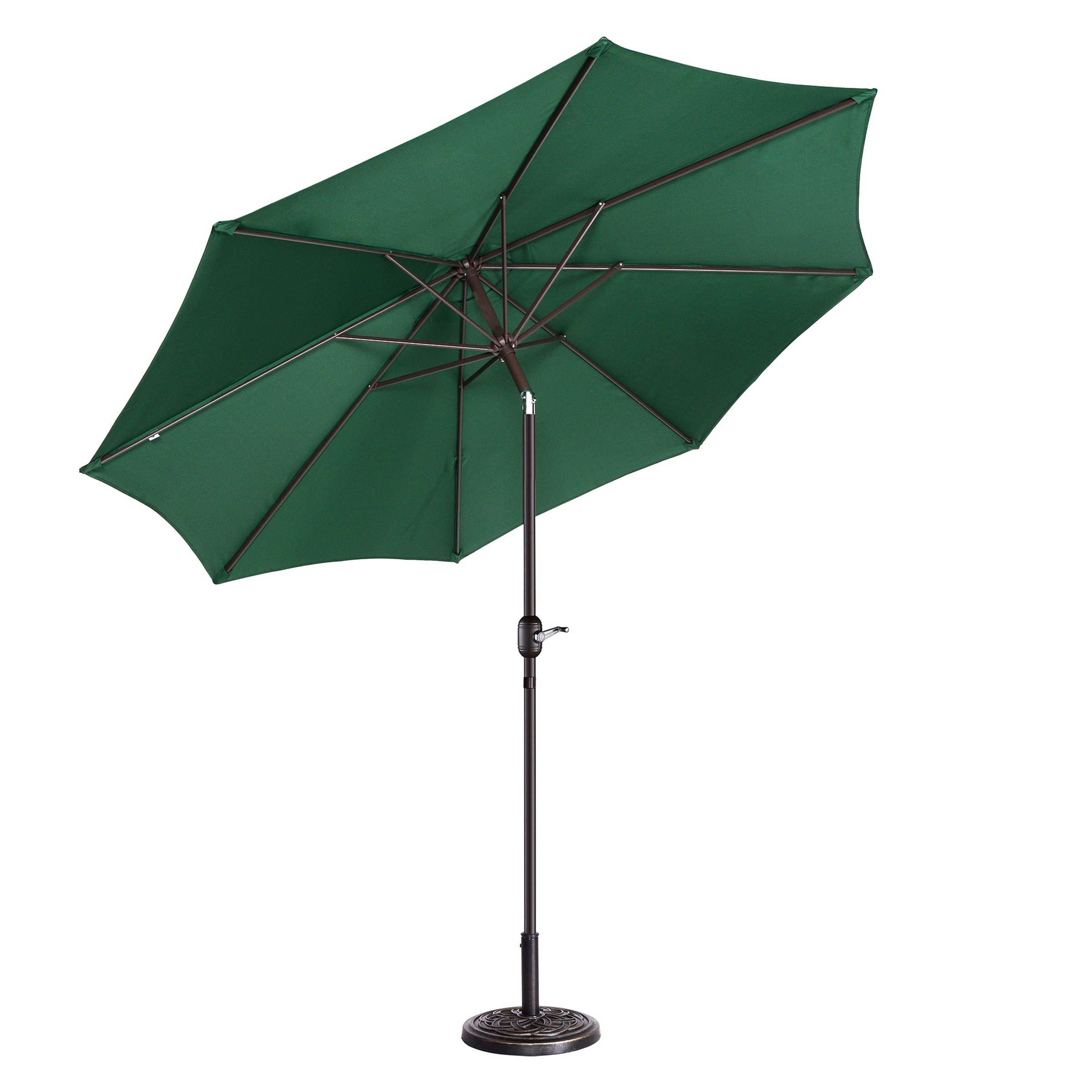 Nature Spring 520665BVD Umbrellas-2 - View #2