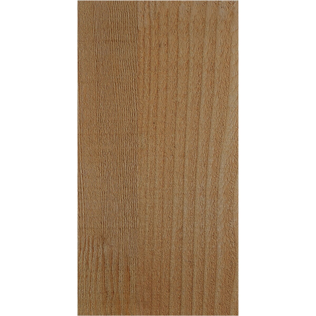 Ekena Millwork COR06X12X12HUN00RDF corbels - View #4