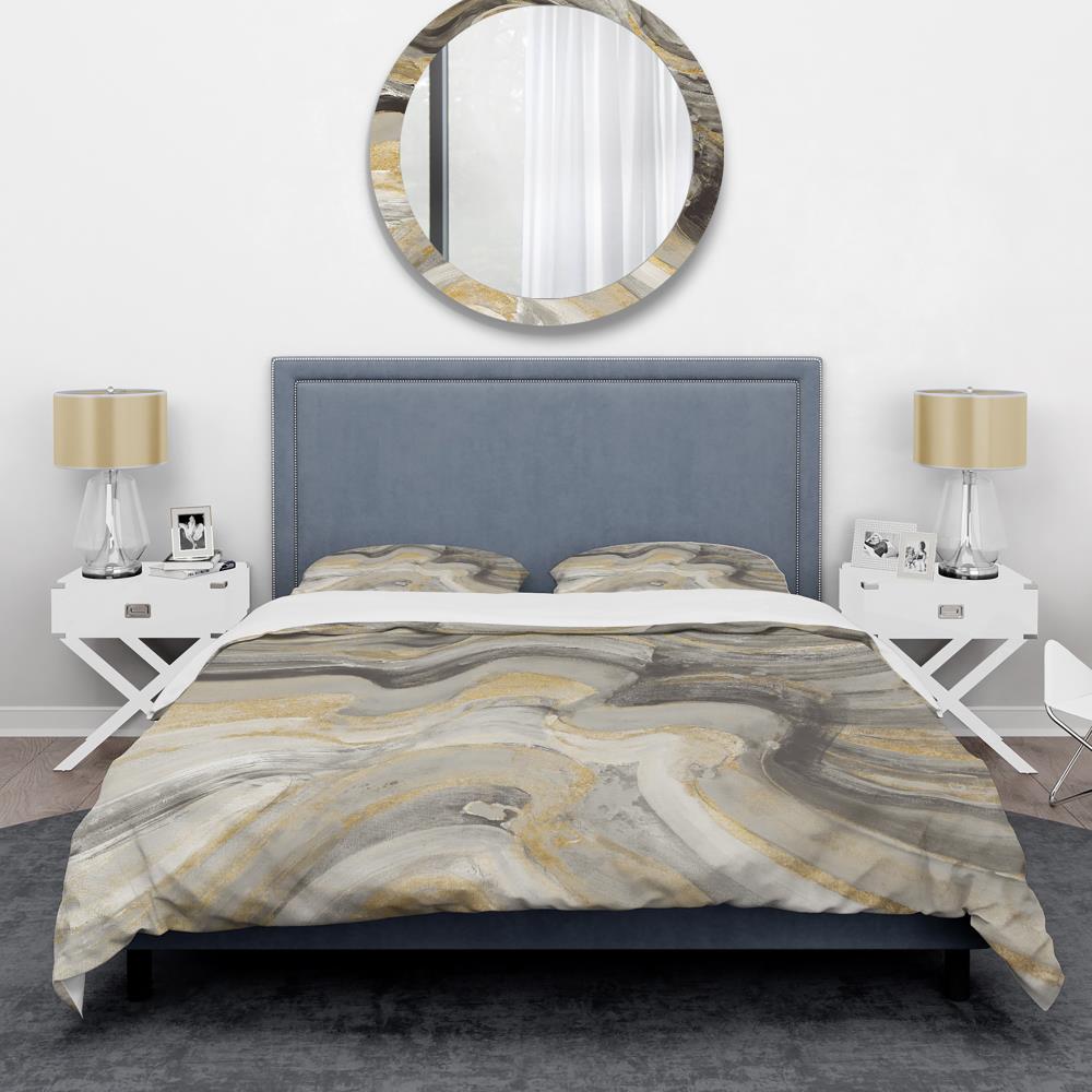 Designart BED30522-Q bedding - View #2