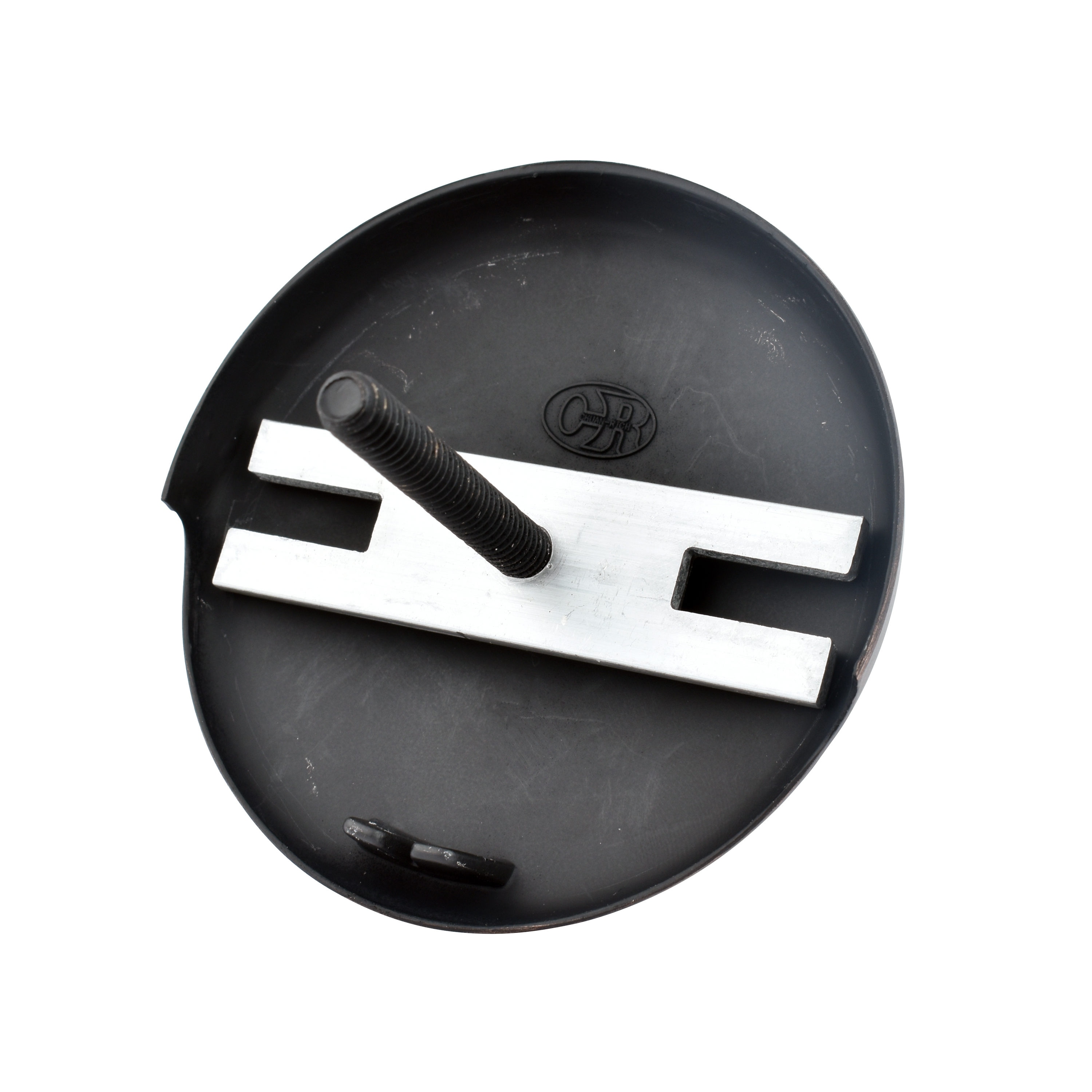 Keeney 820-11BRZ Tub-Drain-Accessories - View #6
