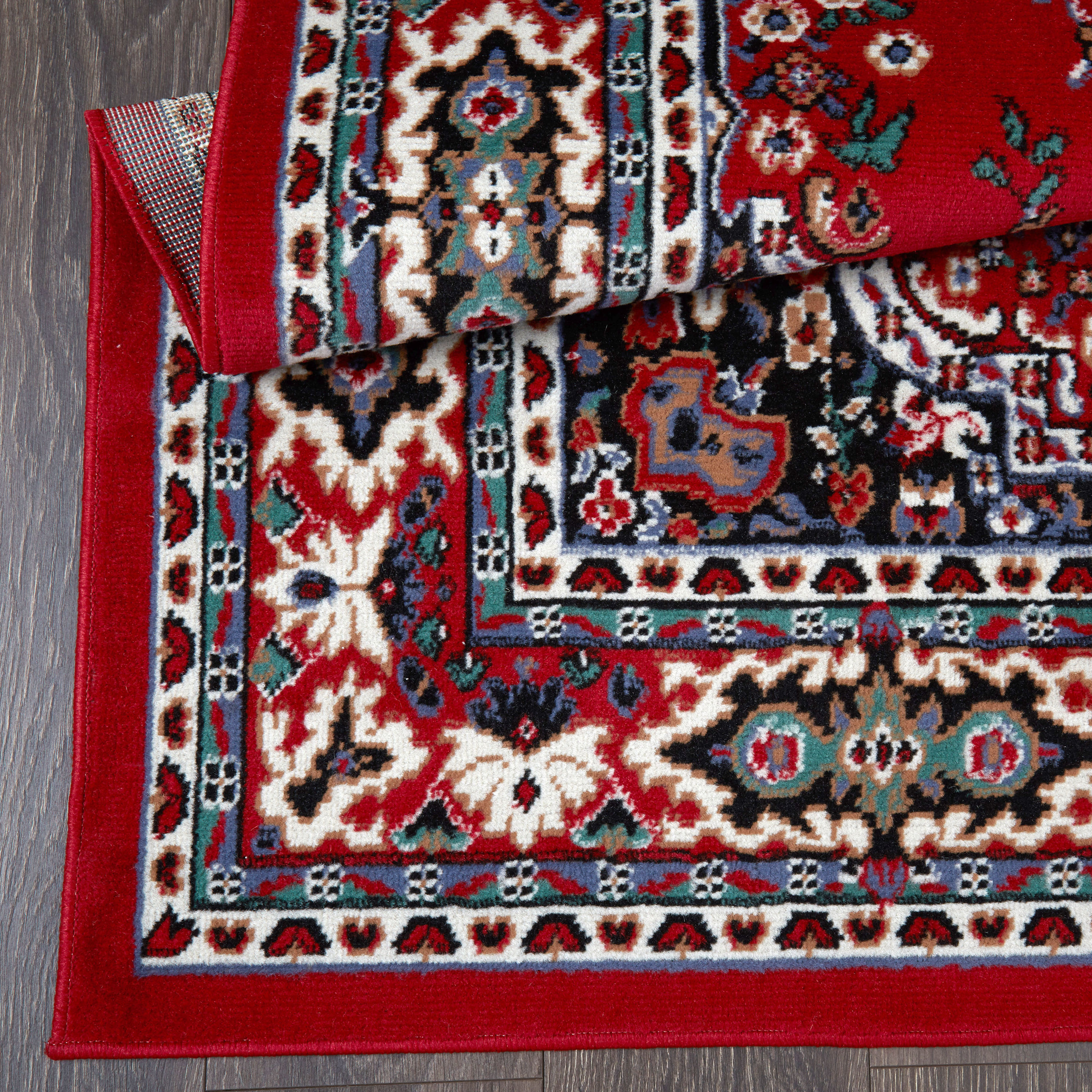 Home Dynamix 3S-7069-202 rugs - View #3