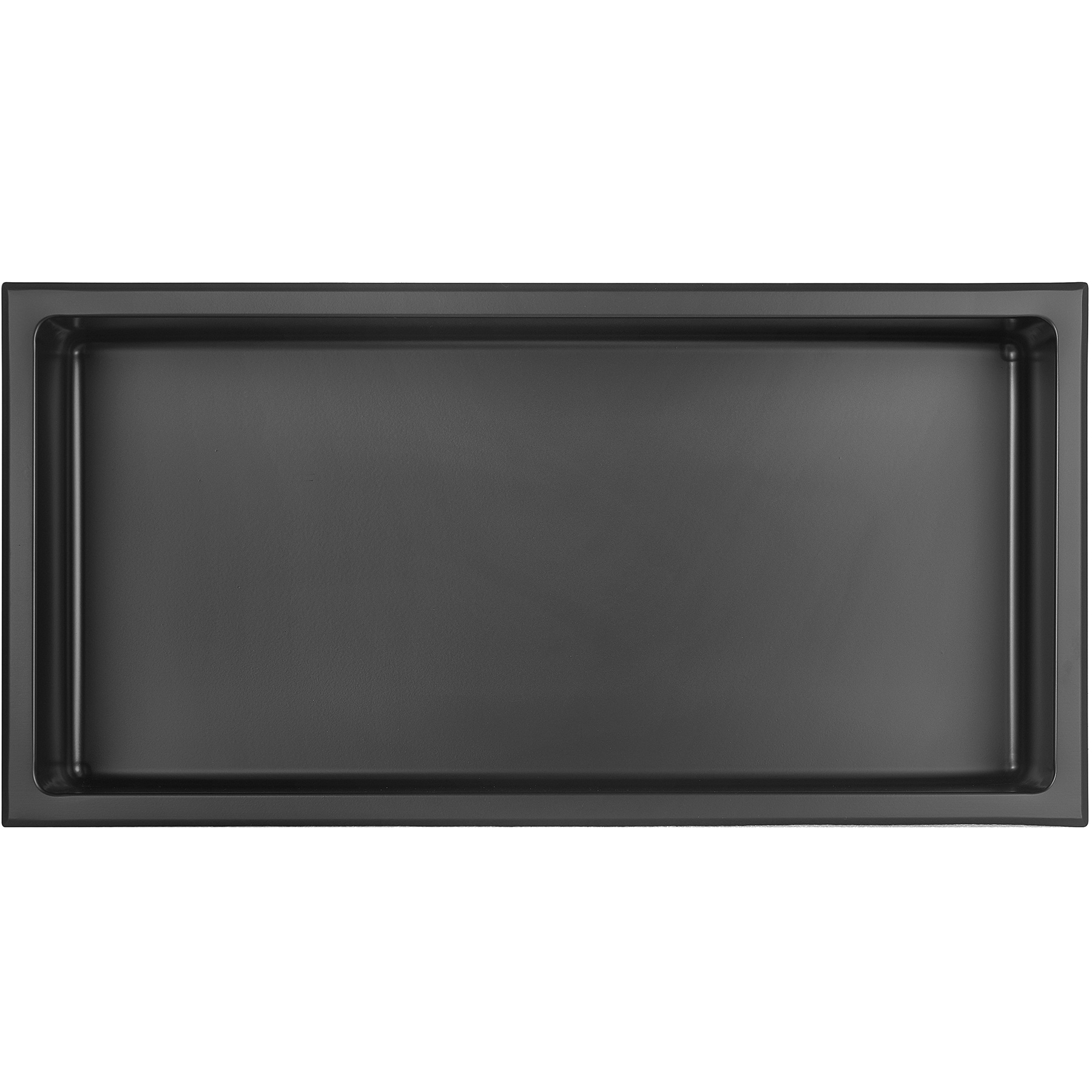 AKDY SN003-2 Shower-Accessories - View #4